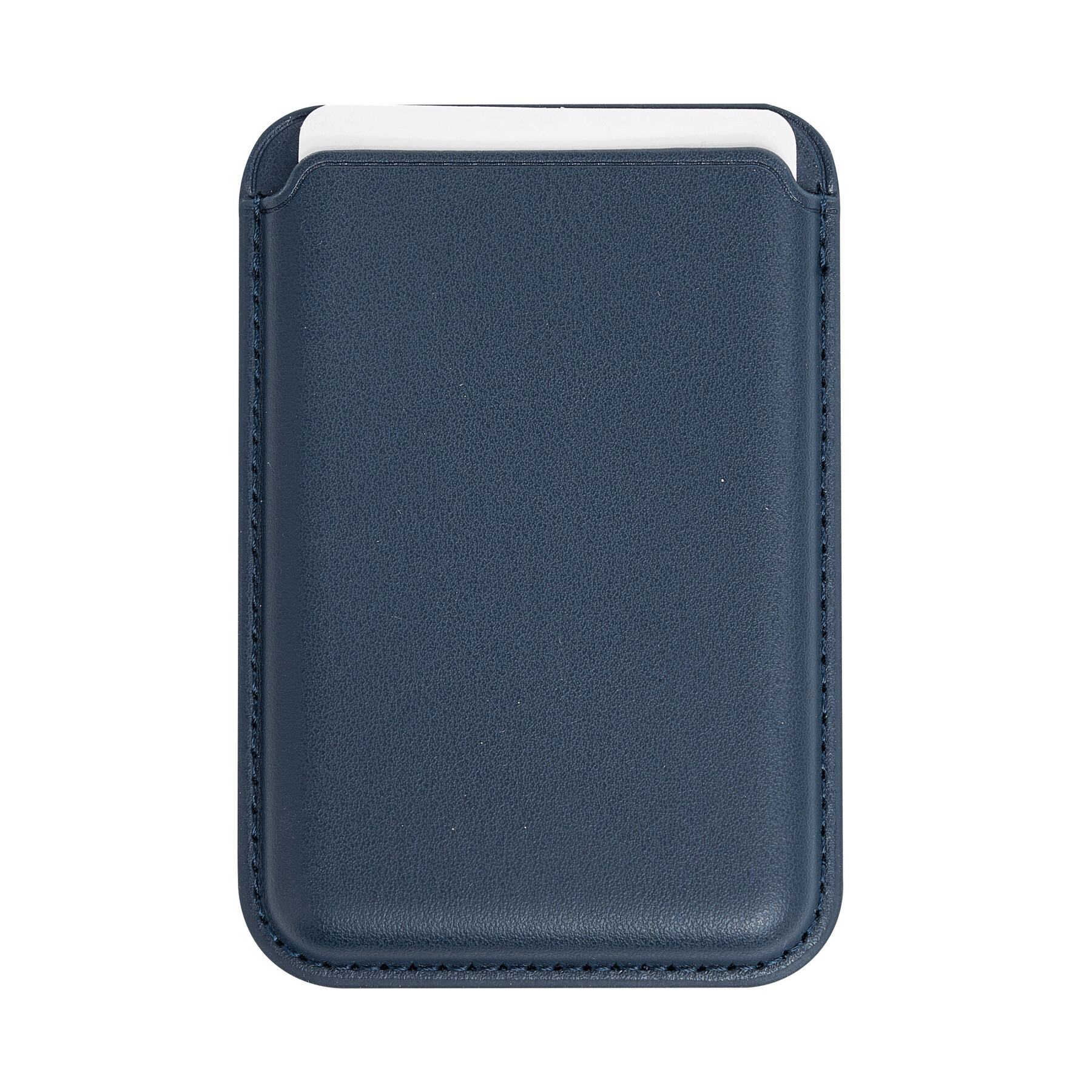 NIKKEI Phone Wallet - NIKKEI Phone Wallet, Porte-cartes magnétique pour smartphone