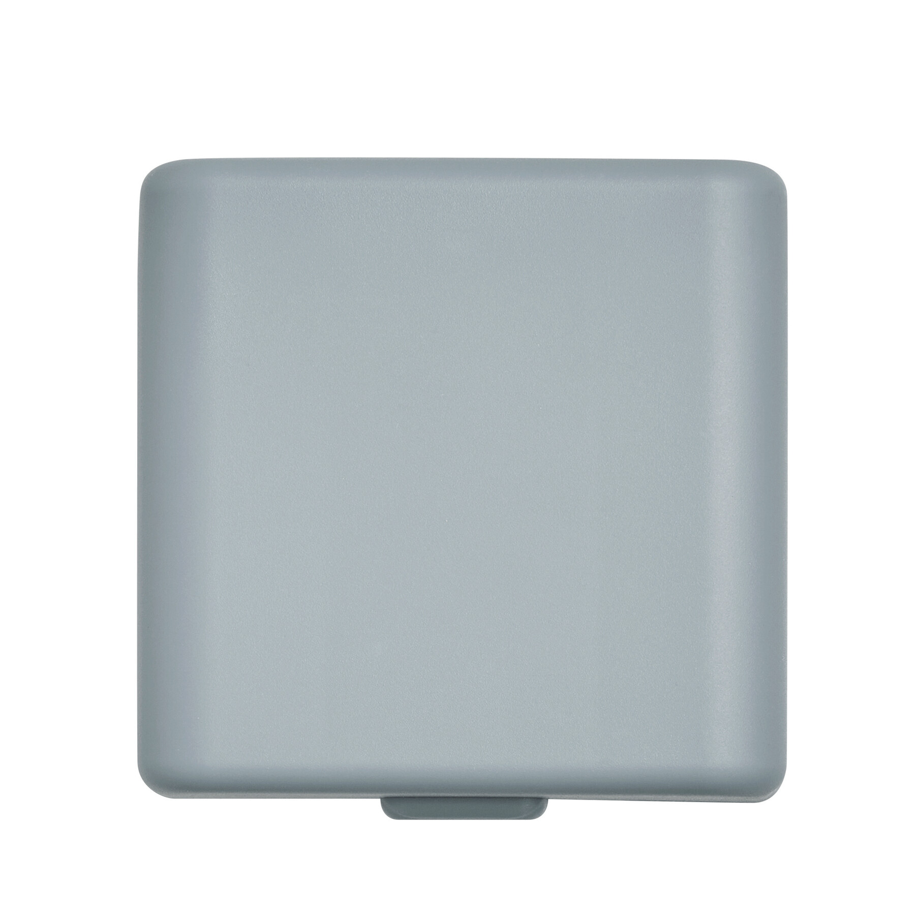 Vue 2 de TRAVEL MATE - Adaptateur de voyage