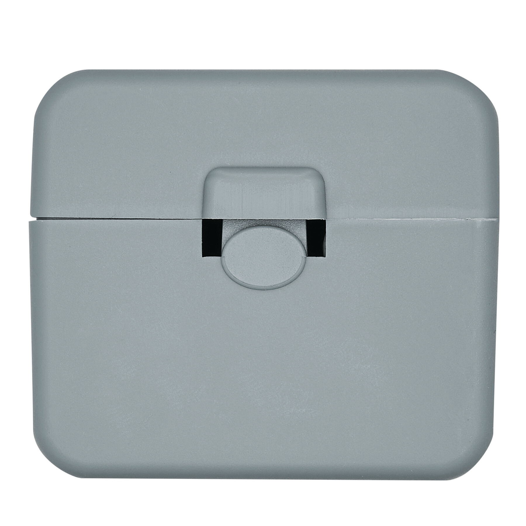 Vue 3 de TRAVEL MATE - Adaptateur de voyage