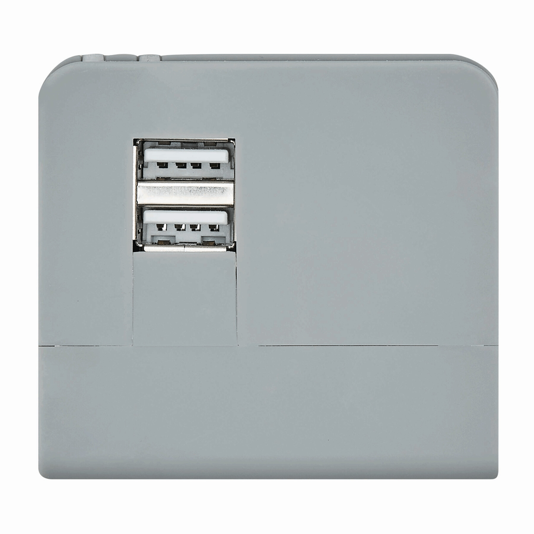 Vue 5 de TRAVEL MATE - Adaptateur de voyage