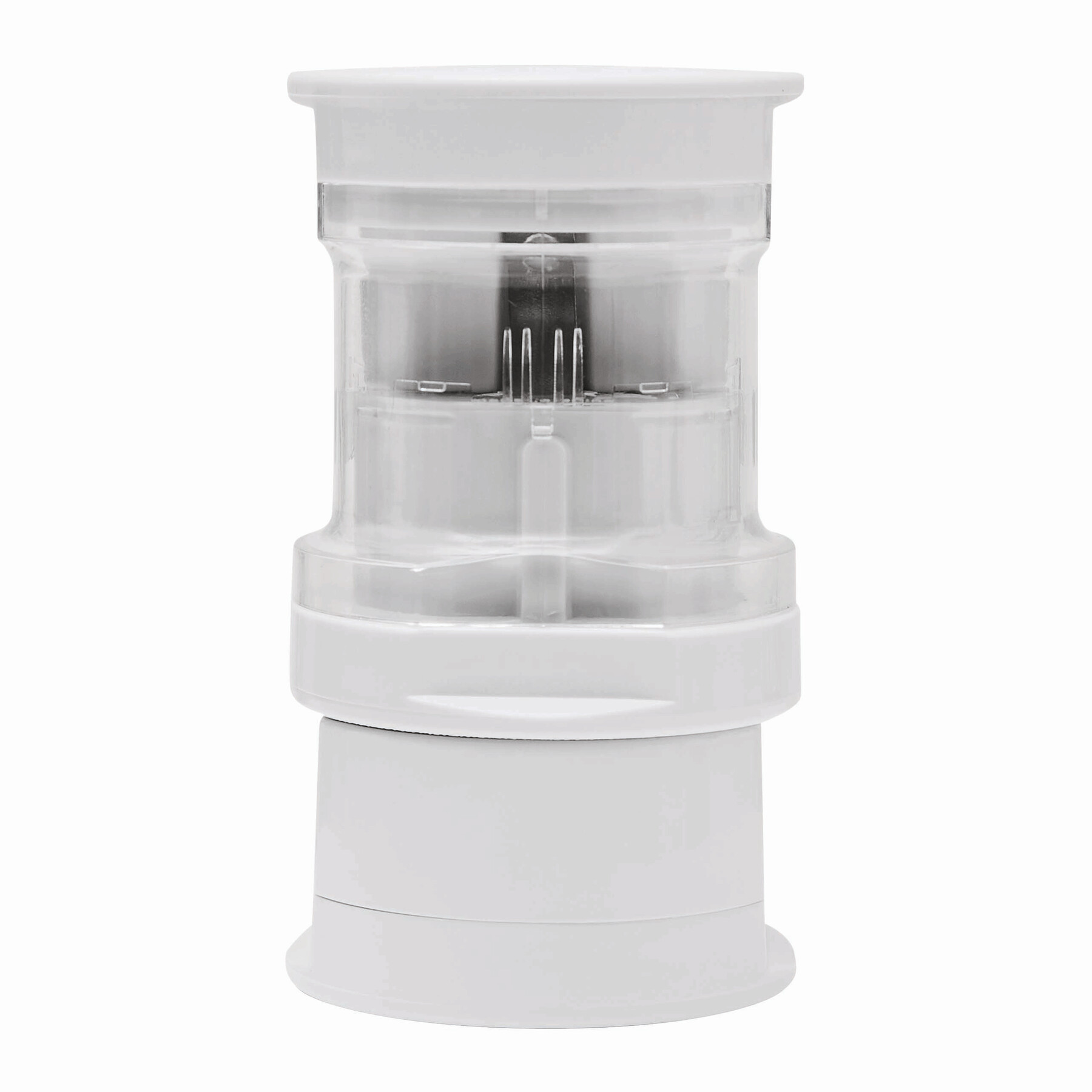 Vue 3 de GLOBAL - Adaptateur de voyage