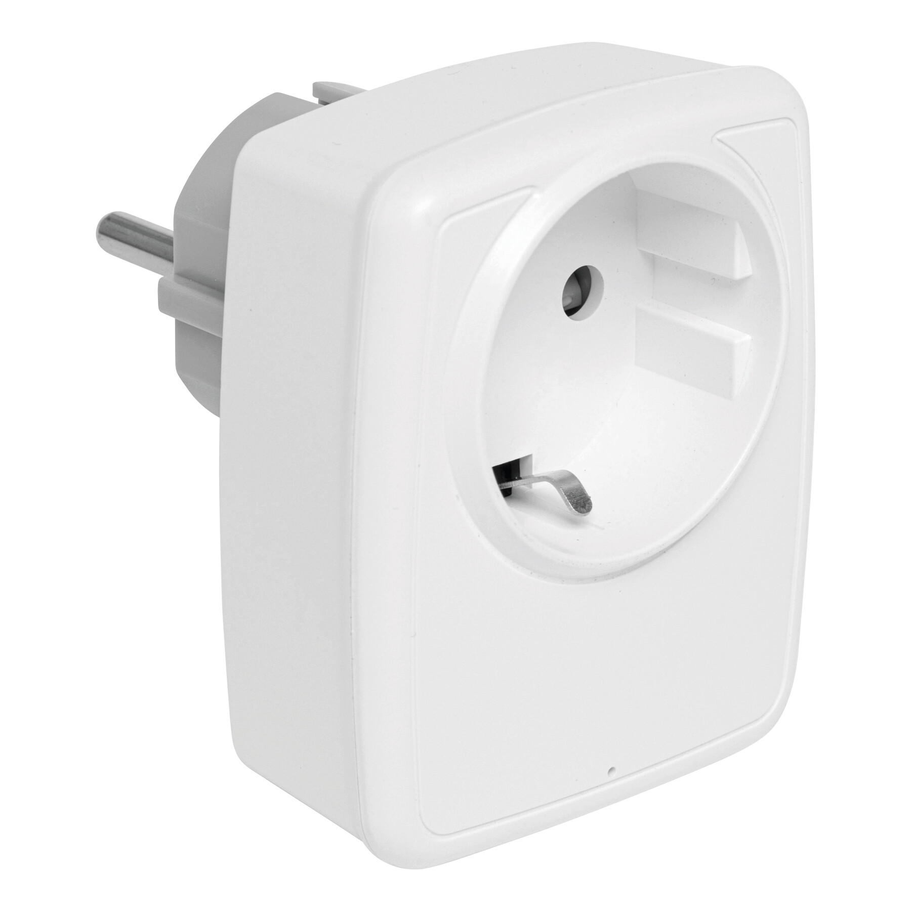 ENDLESS POWER PRO - Adaptateur USB