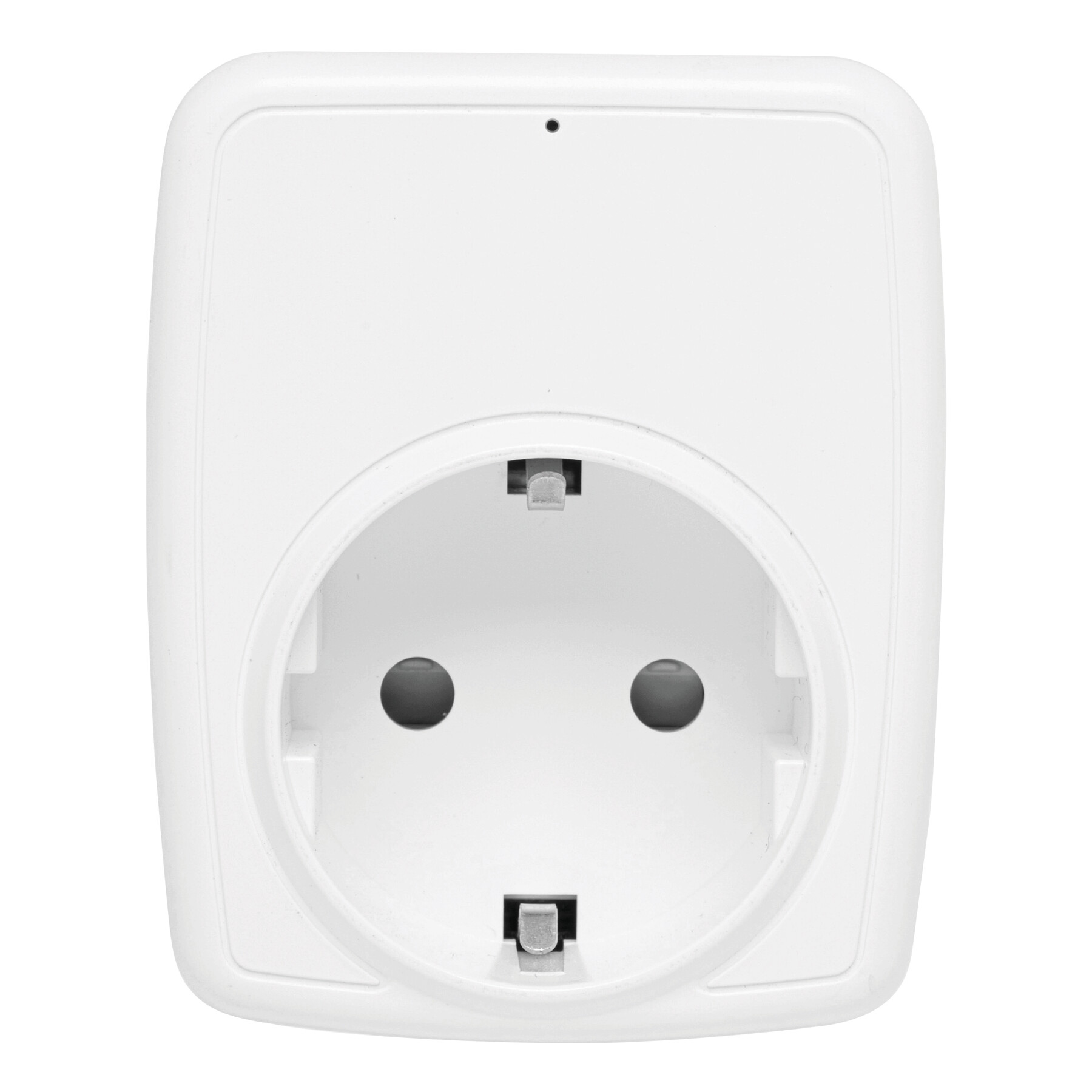 Vue 2 de ENDLESS POWER PRO - Adaptateur USB