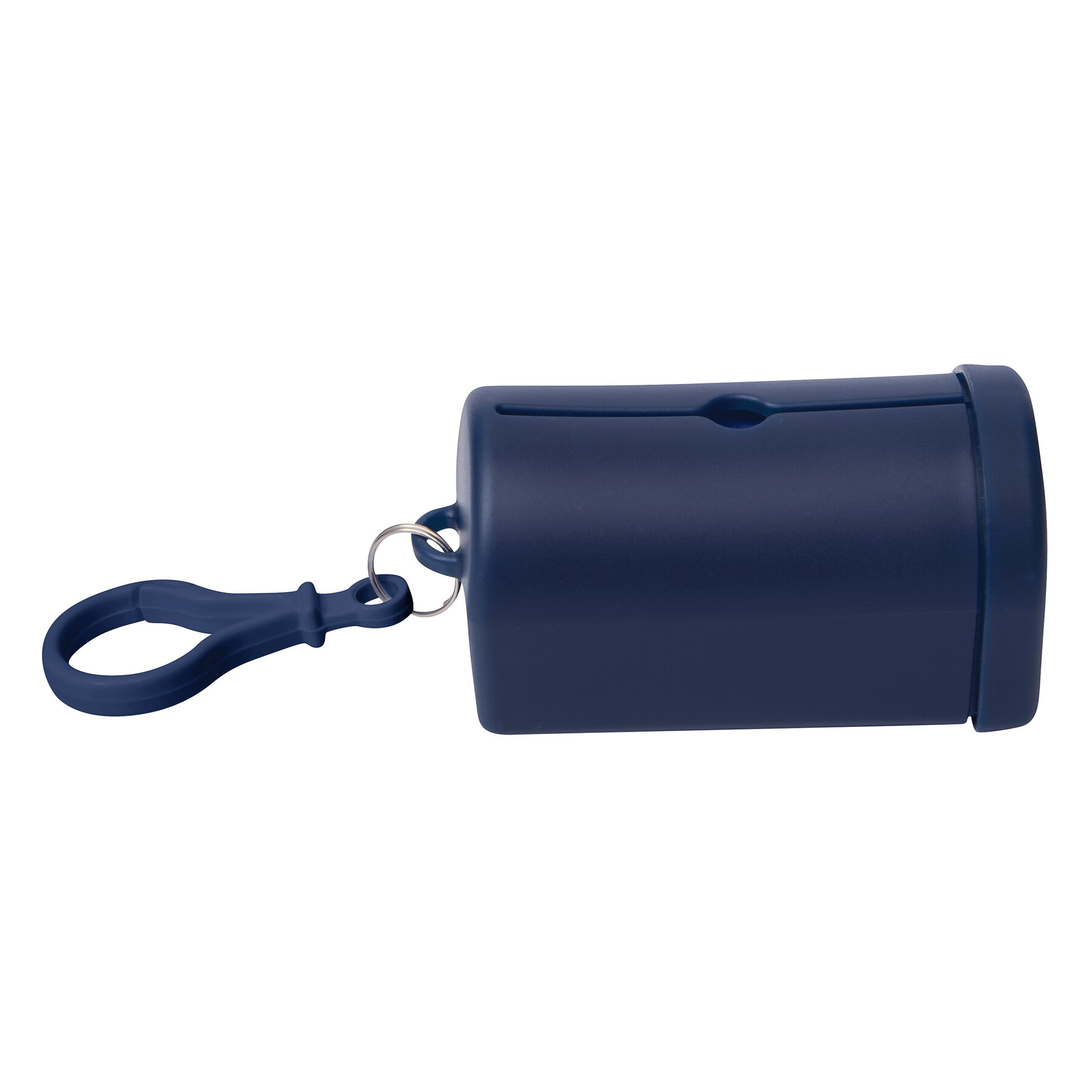 Vue 3 de COLLECTIT - Distributeur de sacs