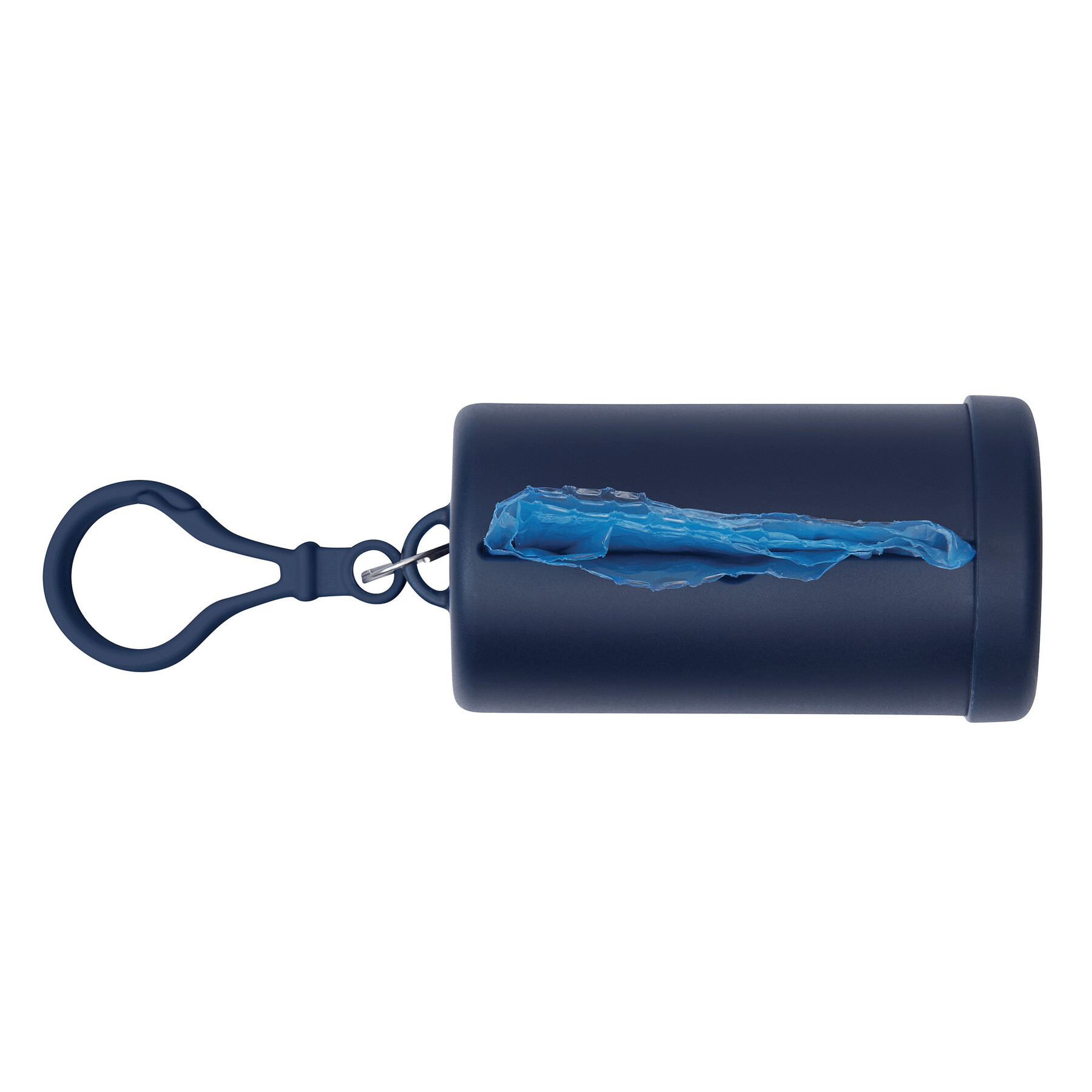 Vue 4 de COLLECTIT - Distributeur de sacs