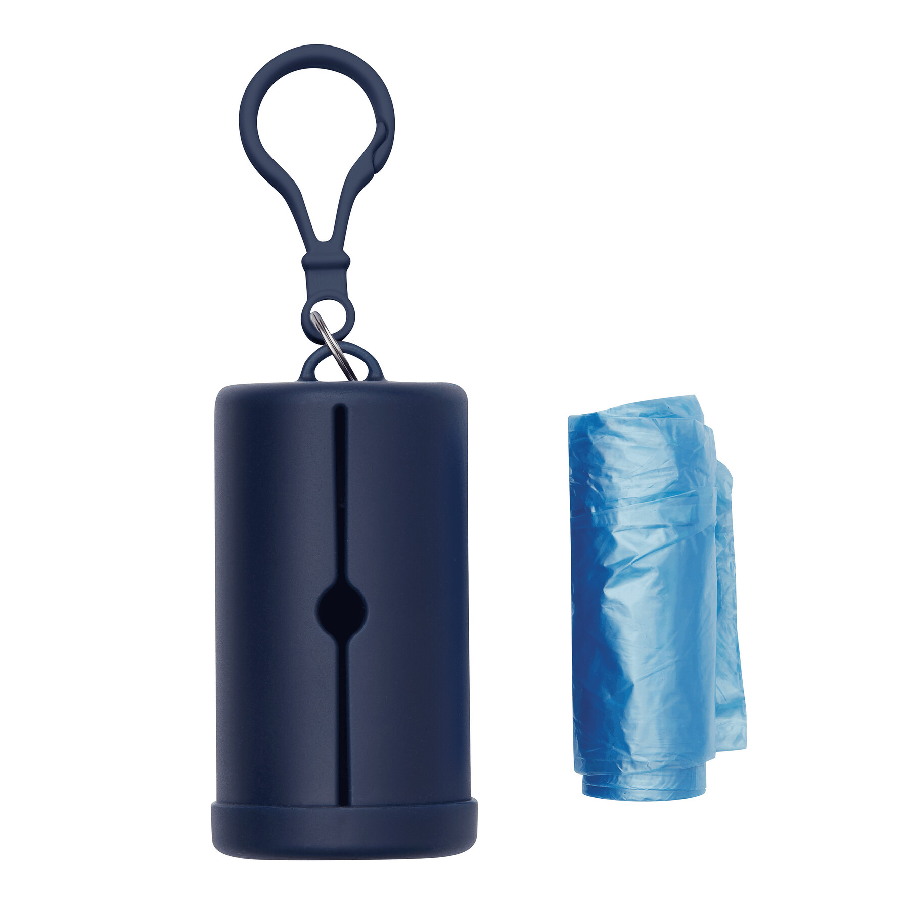 Vue 6 de COLLECTIT - Distributeur de sacs