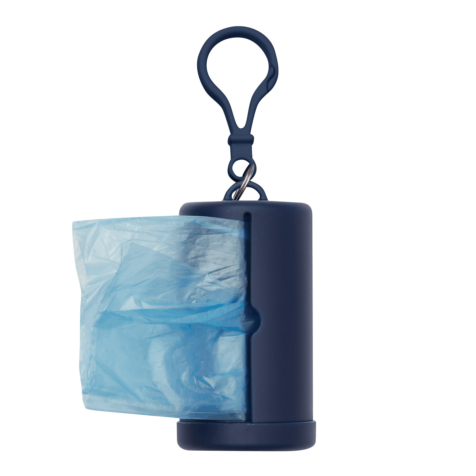 Vue 7 de COLLECTIT - Distributeur de sacs