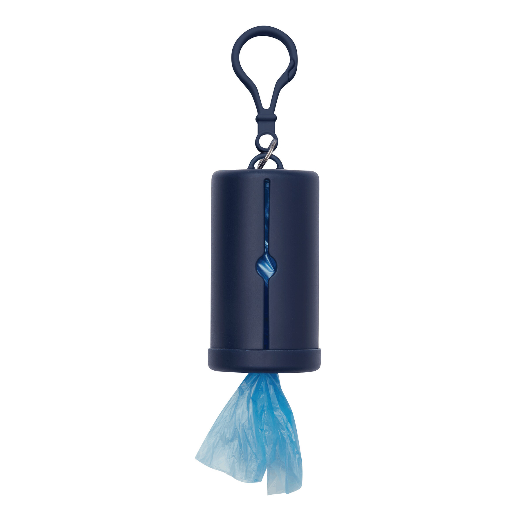Vue 8 de COLLECTIT - Distributeur de sacs
