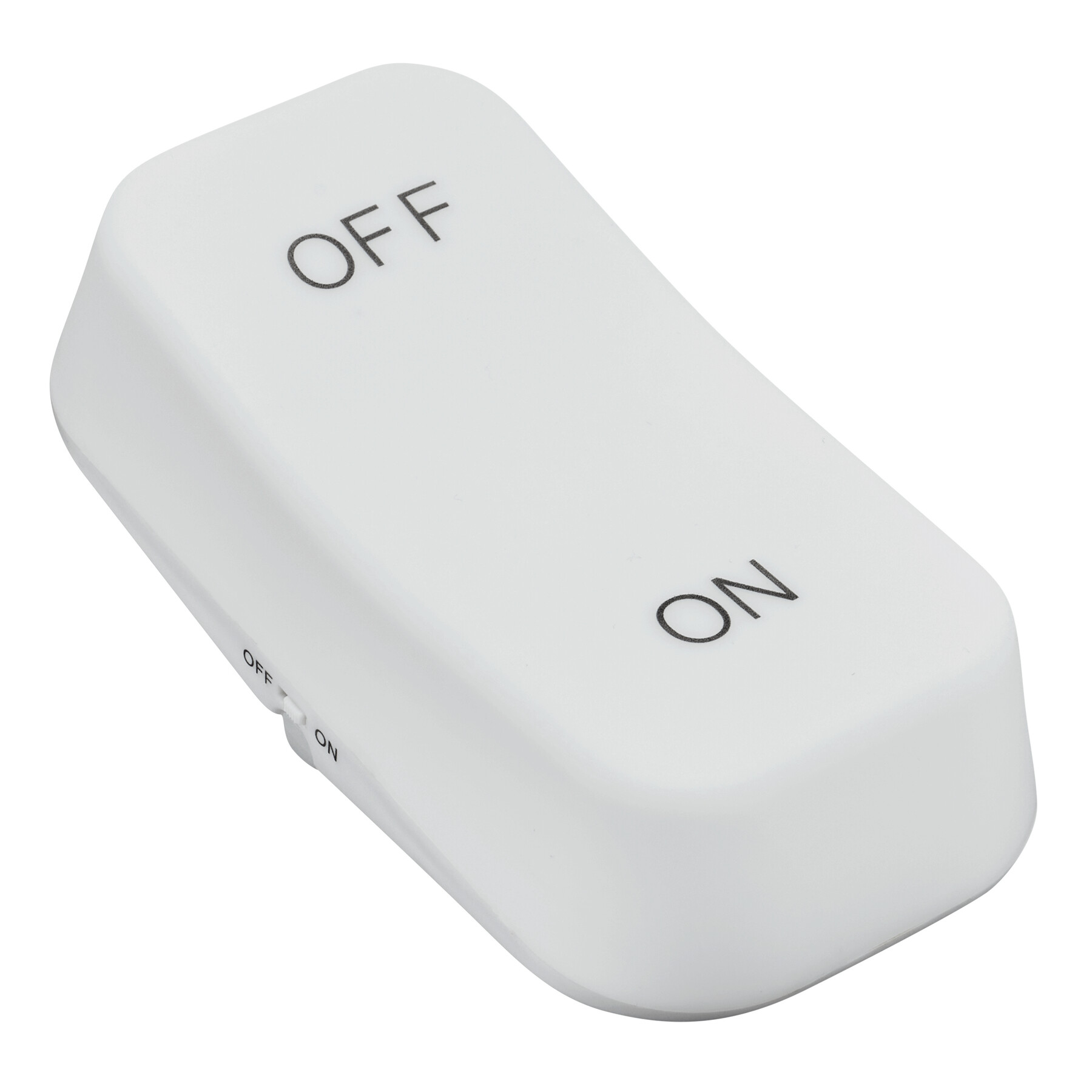 ON/OFF - Nocna lampka