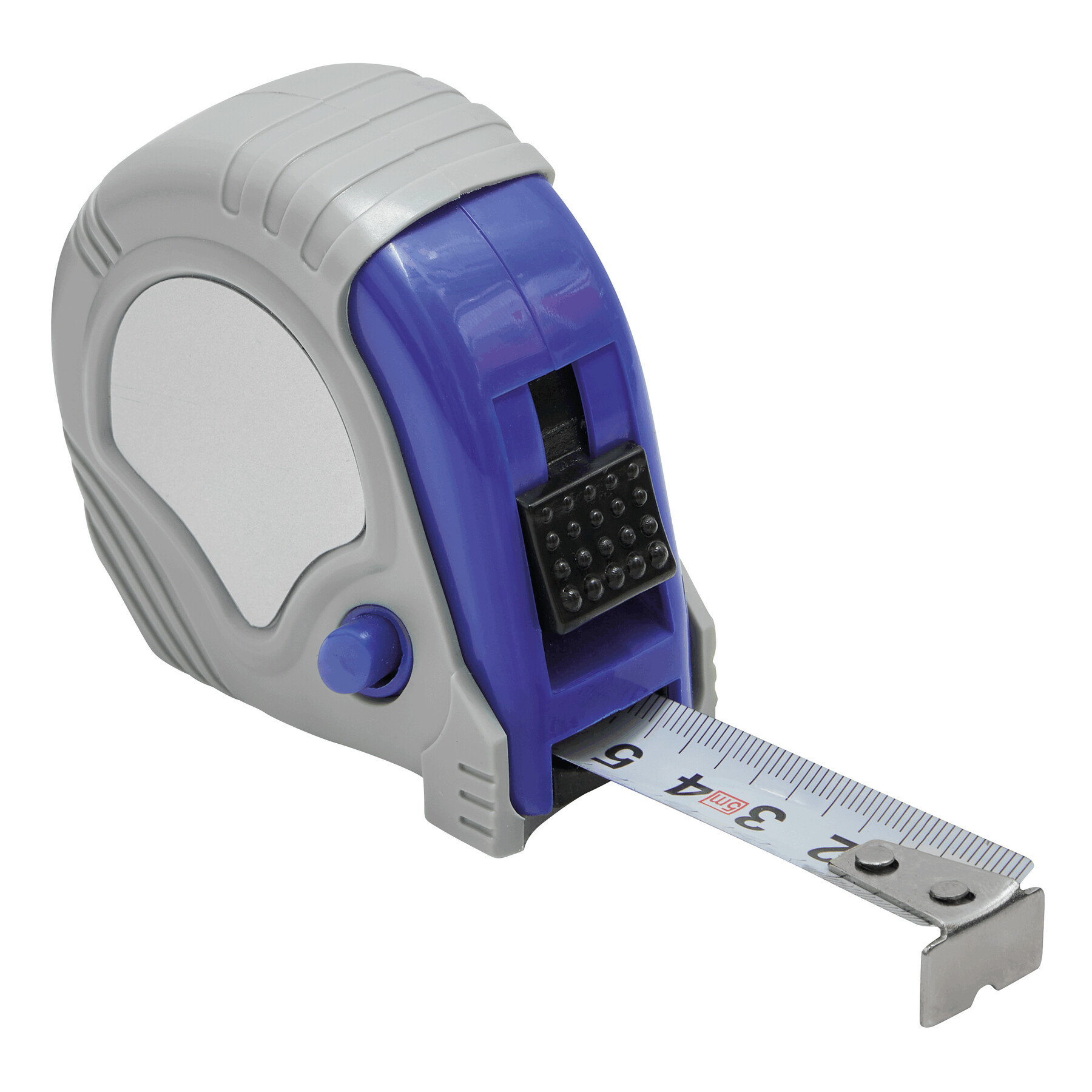 EMPLOYEE - Miara 5 m