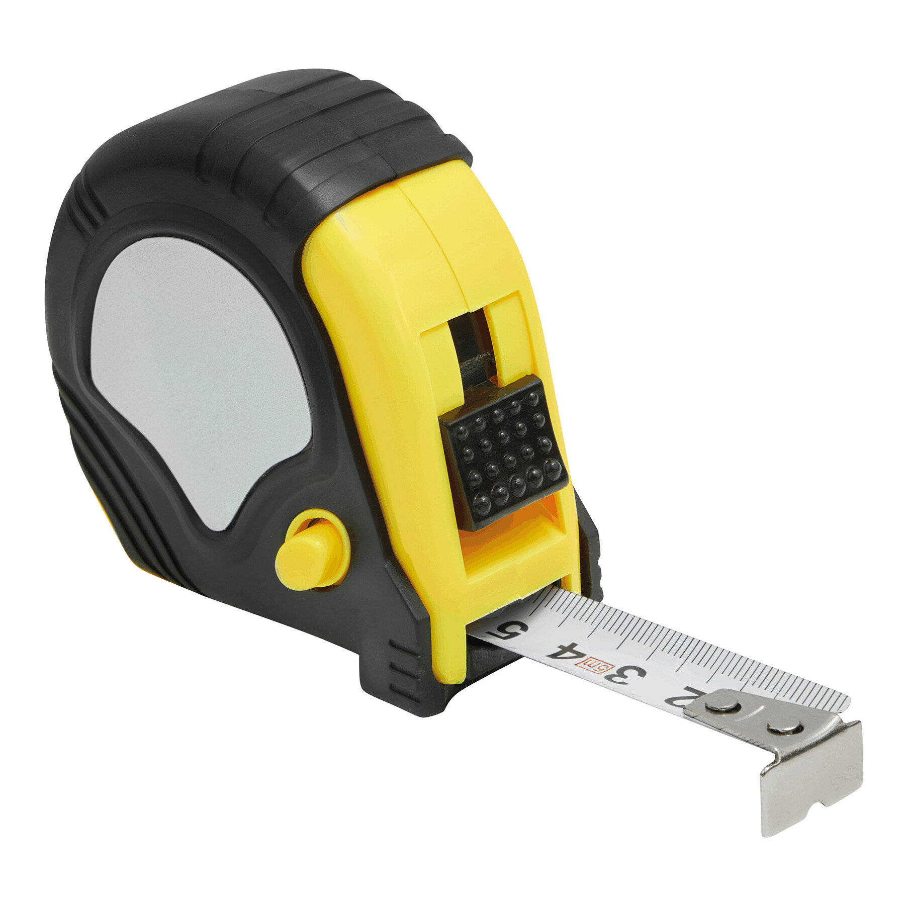 EMPLOYEE - Miara 5 m