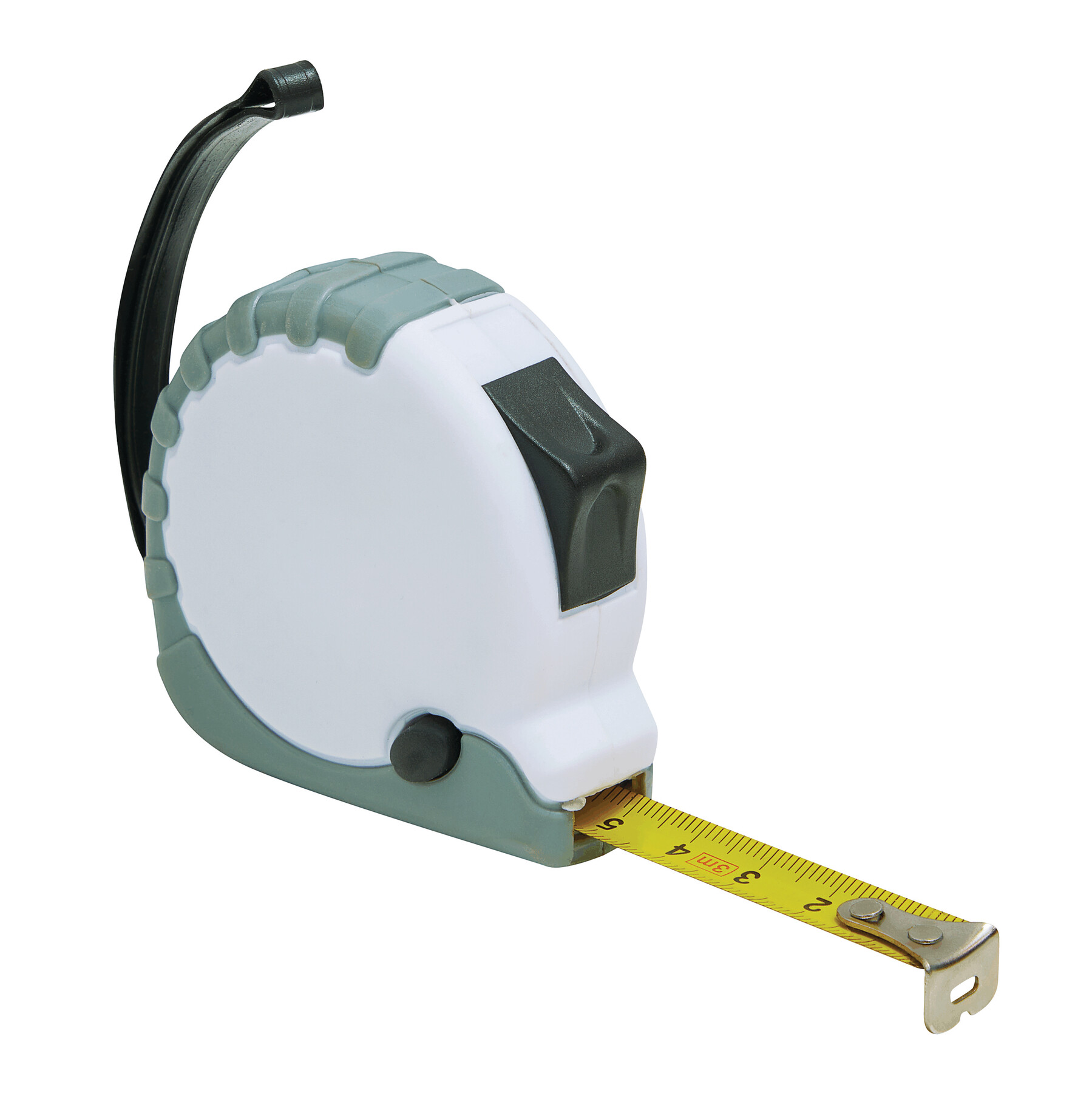 ELEMENTAL I - Taśma pomiarowa 3 m