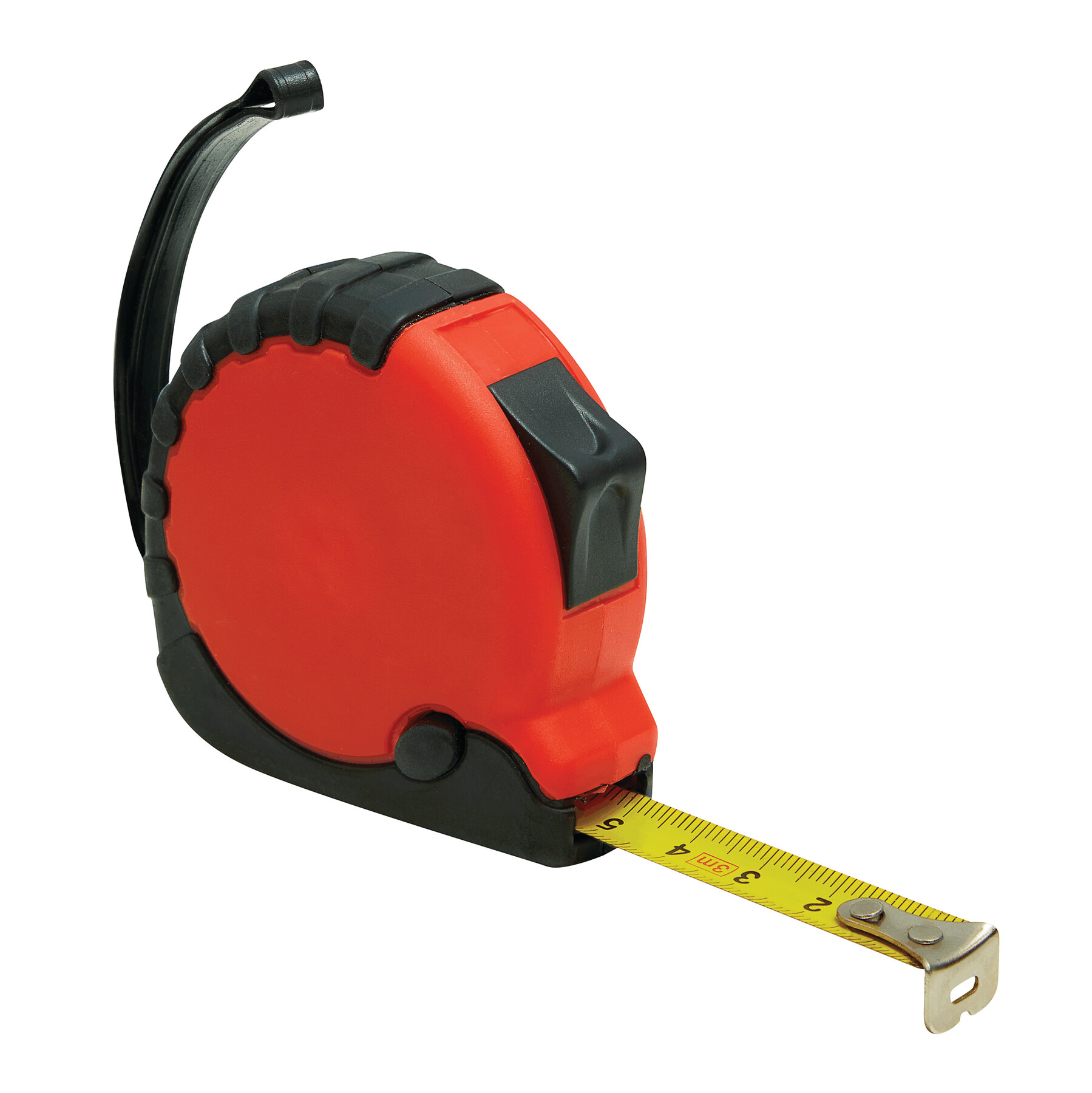 ELEMENTAL I - Taśma pomiarowa 3 m