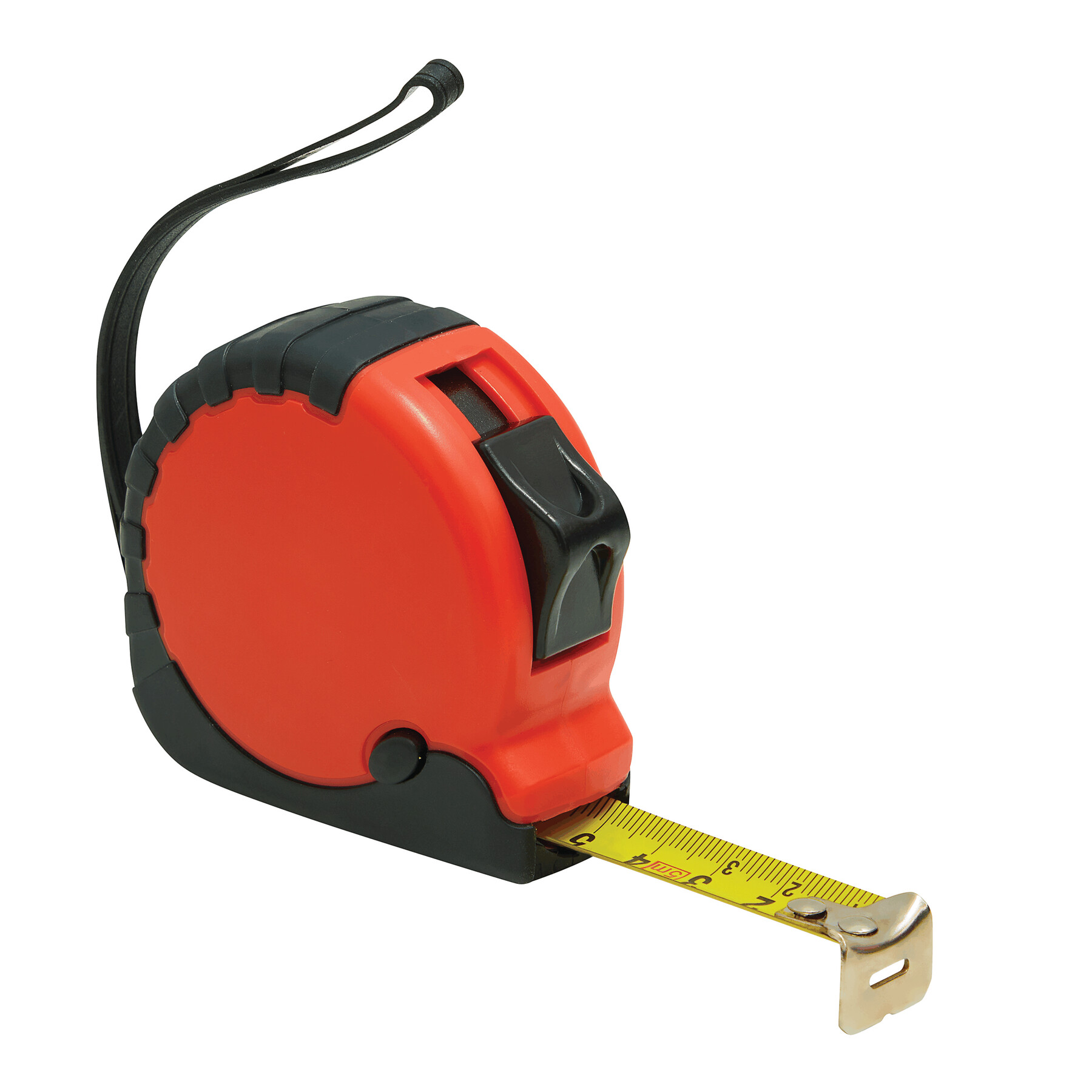 ELEMENTAL II - Taśma pomiarowa 5 m