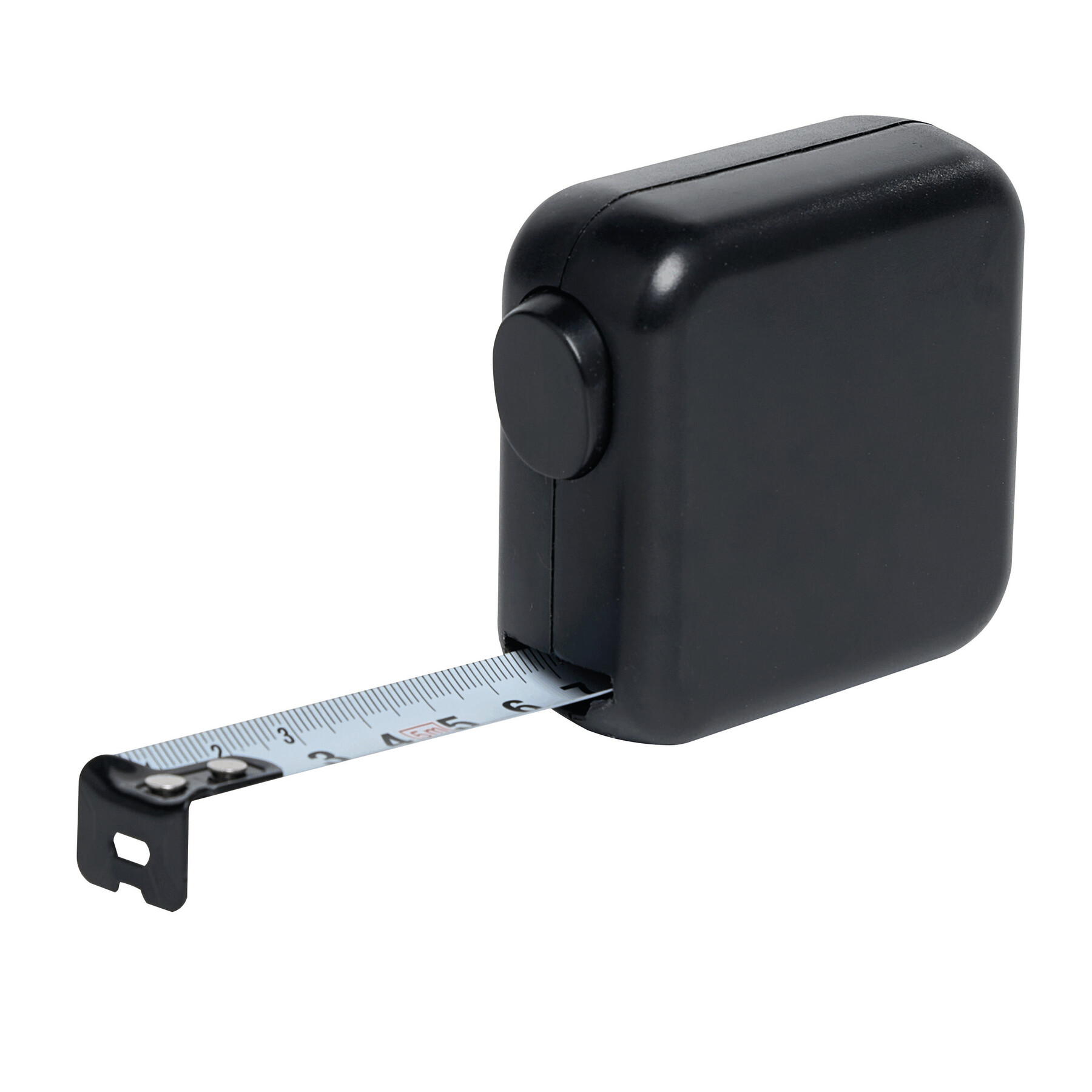 Vue 2 de JASPER Tape Measure - JASPER Tape Measure, Mètre ruban