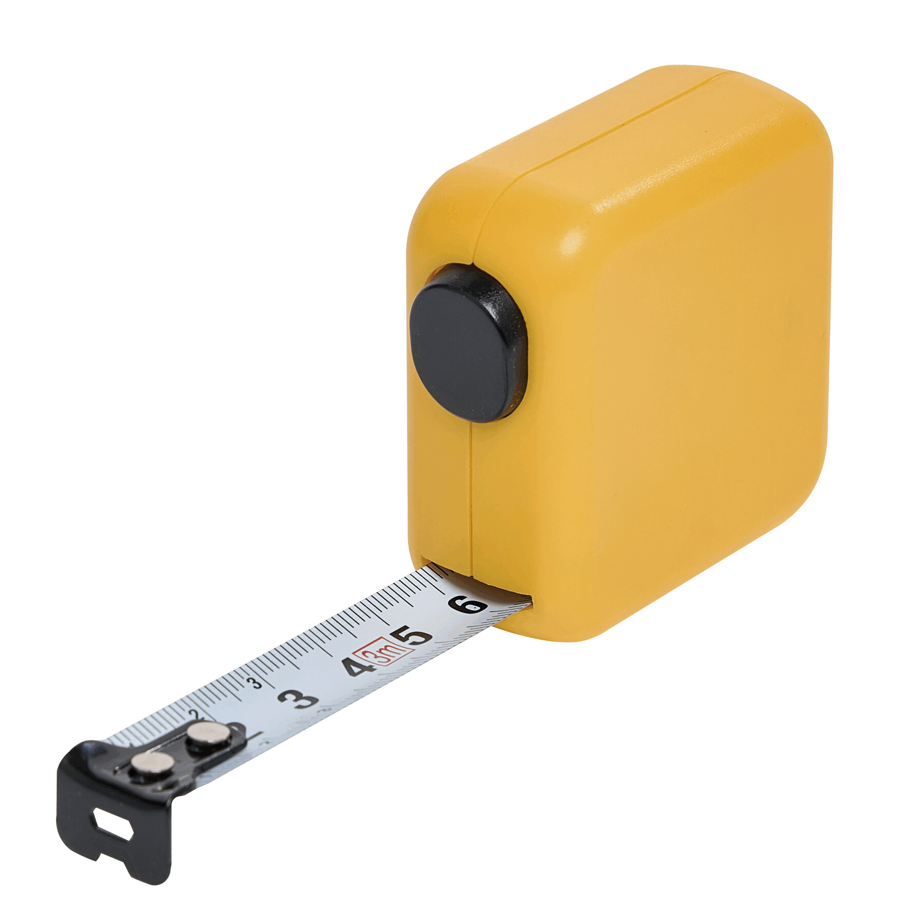 JASPER Tape Measure - JASPER Tape Measure, Mètre ruban