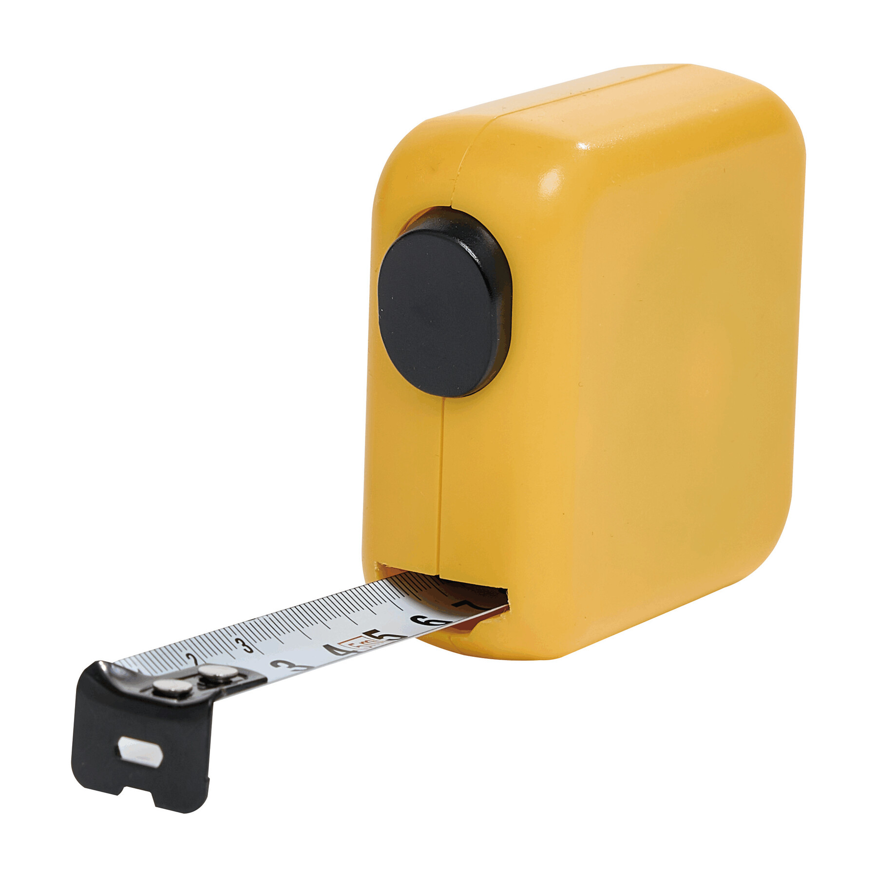 JASPER Tape Measure - JASPER Tape Measure, Mètre ruban