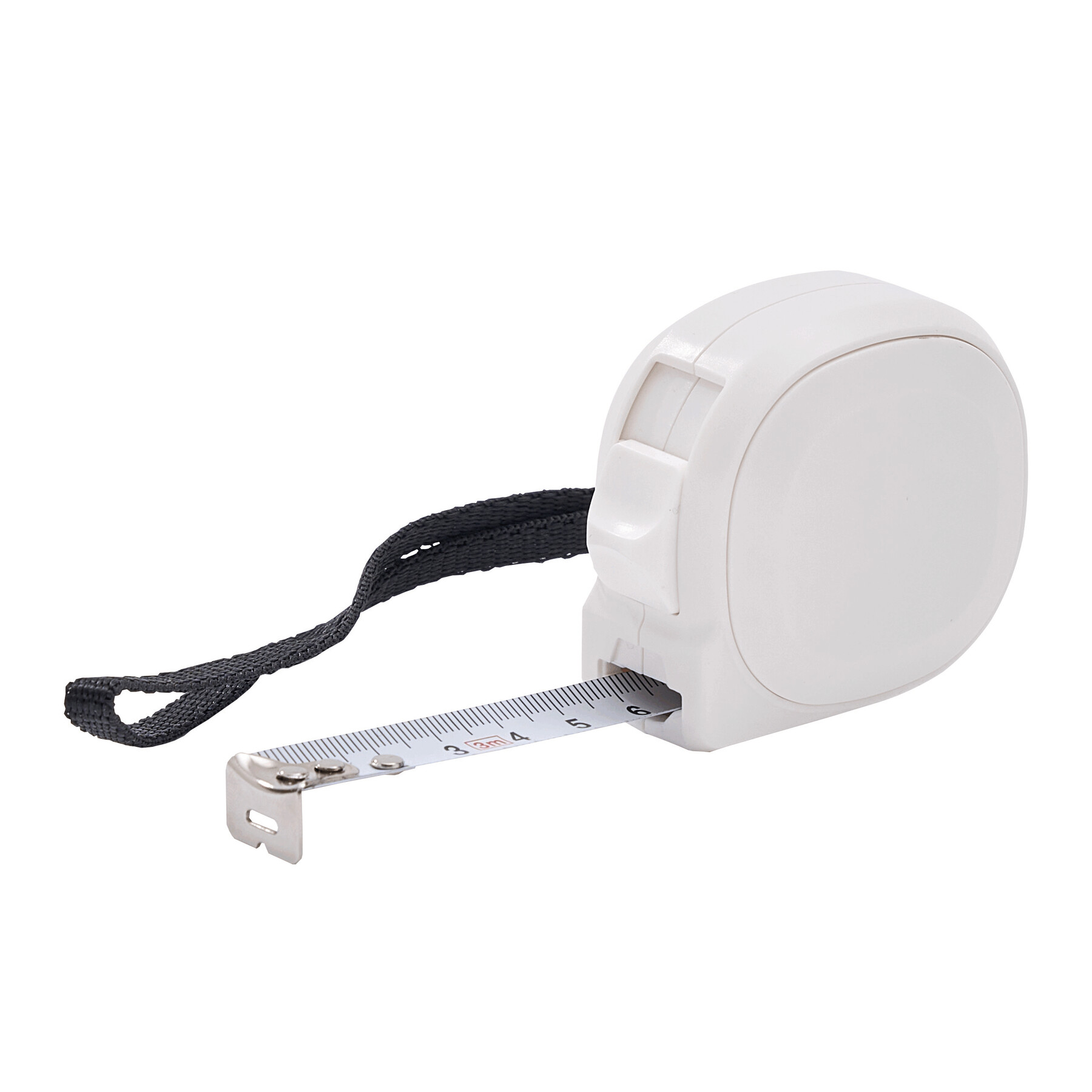 STONYX Tape Measure - STONYX Tape Measure, Mètre ruban