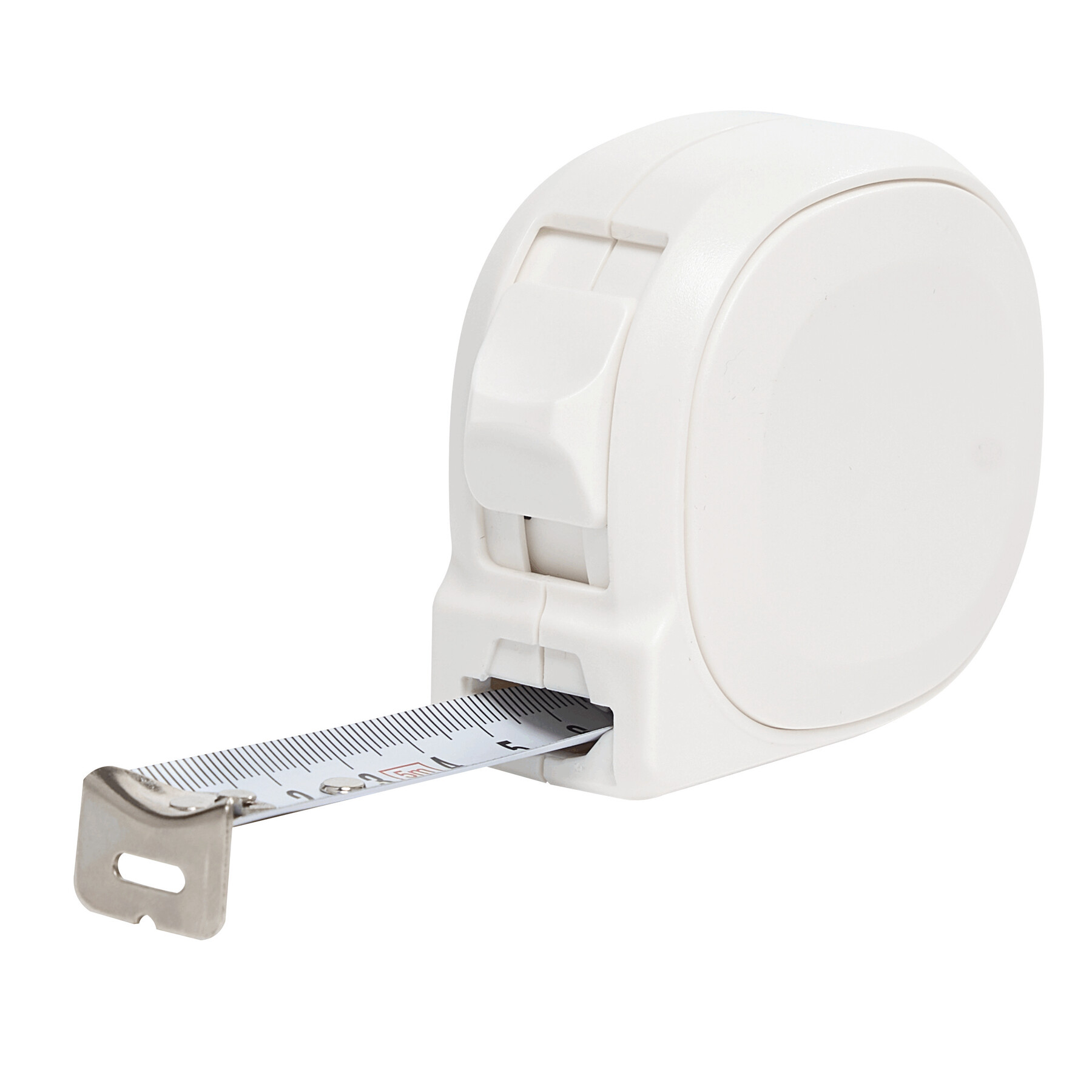 STONYX Tape Measure - STONYX Tape Measure, Mètre ruban