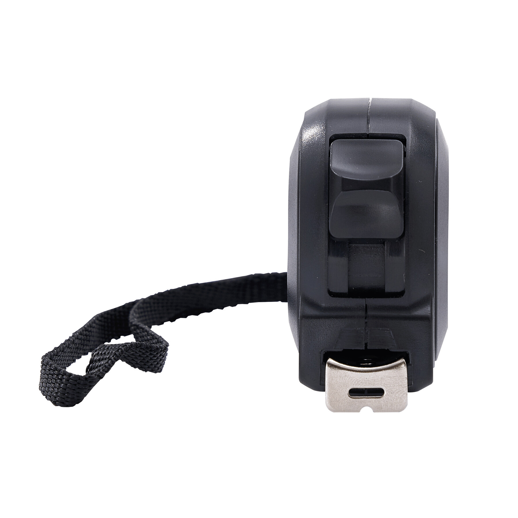 Vue 4 de STONYX Tape Measure - STONYX Tape Measure, Mètre ruban