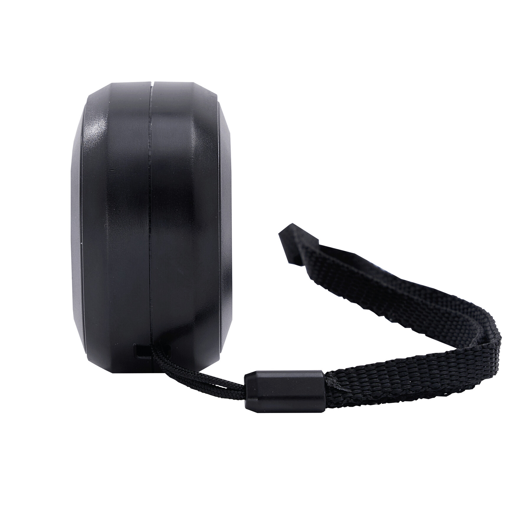 Vue 5 de STONYX Tape Measure - STONYX Tape Measure, Mètre ruban
