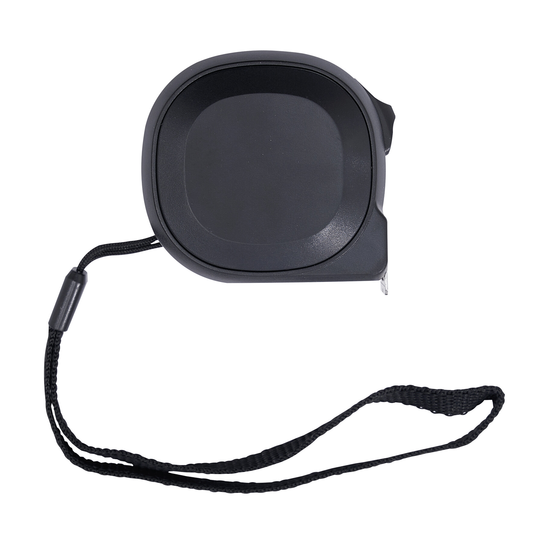 Vue 6 de STONYX Tape Measure - STONYX Tape Measure, Mètre ruban