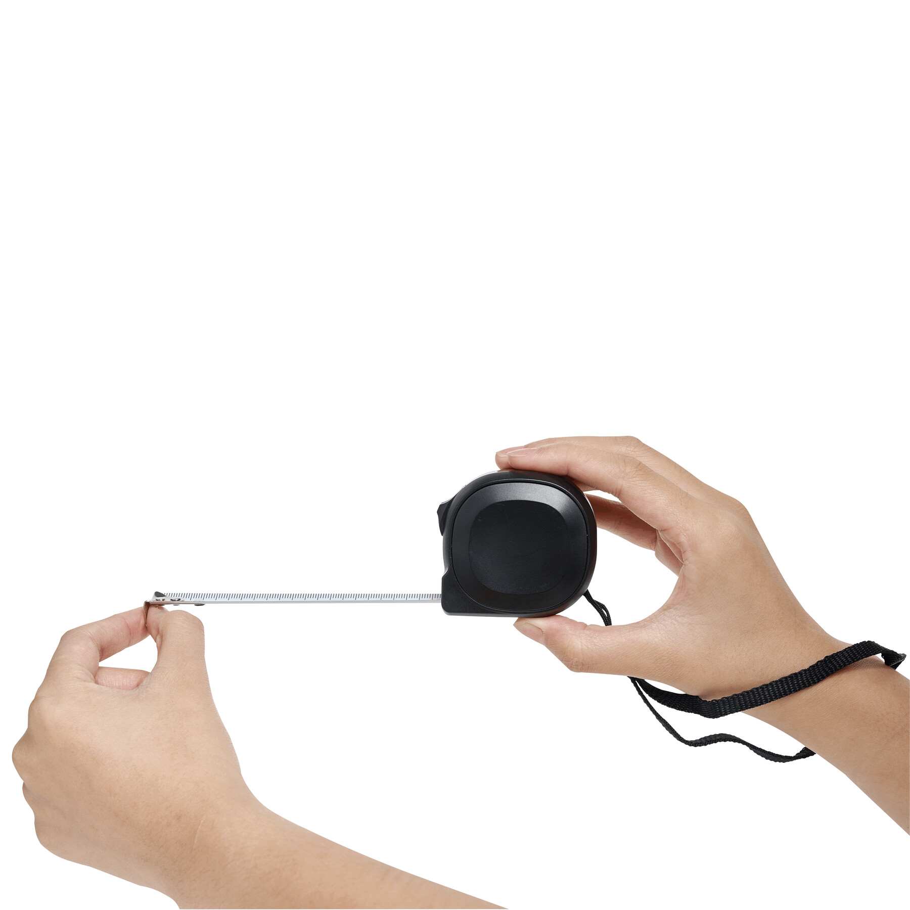 Vue 7 de STONYX Tape Measure - STONYX Tape Measure, Mètre ruban
