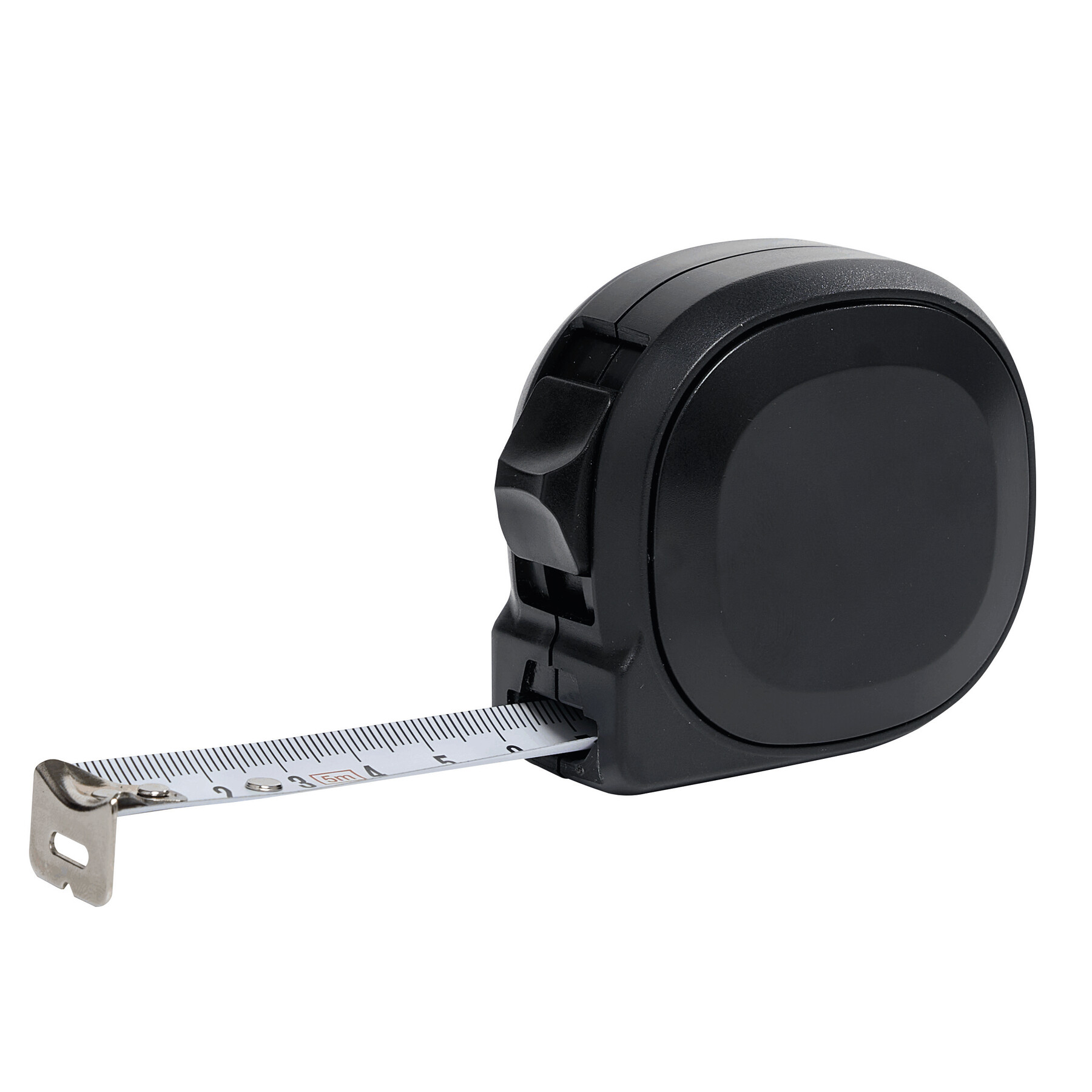Vue 2 de STONYX Tape Measure - STONYX Tape Measure, Mètre ruban