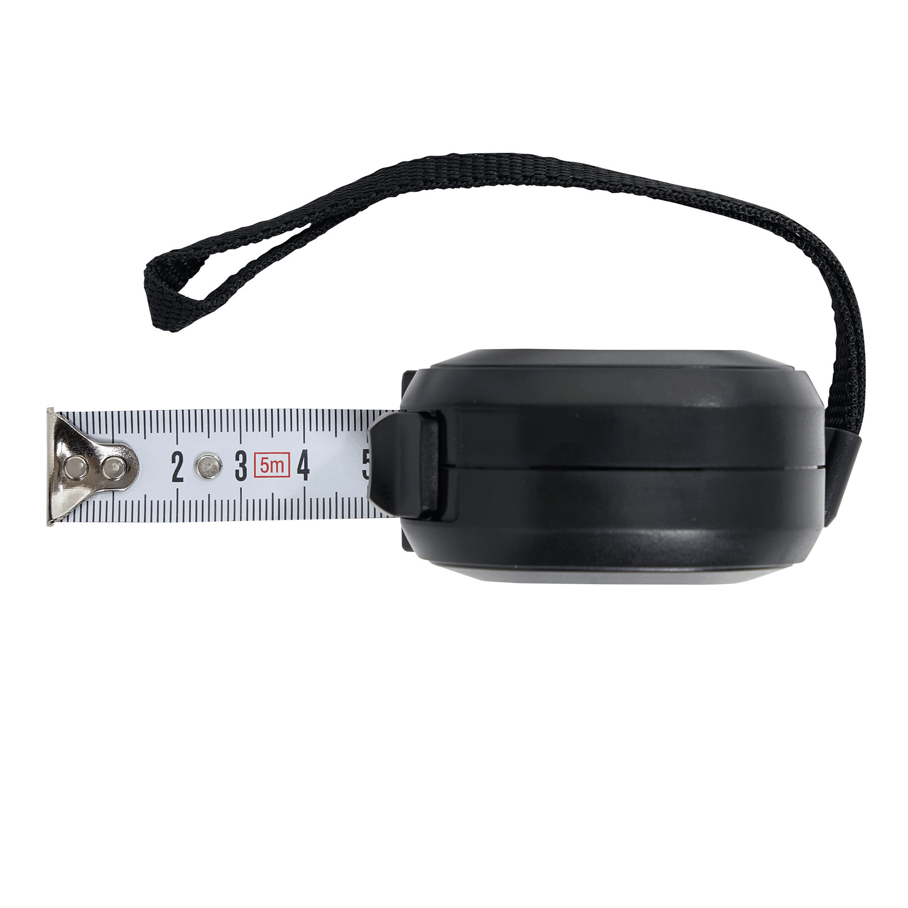 Vue 3 de STONYX Tape Measure - STONYX Tape Measure, Mètre ruban