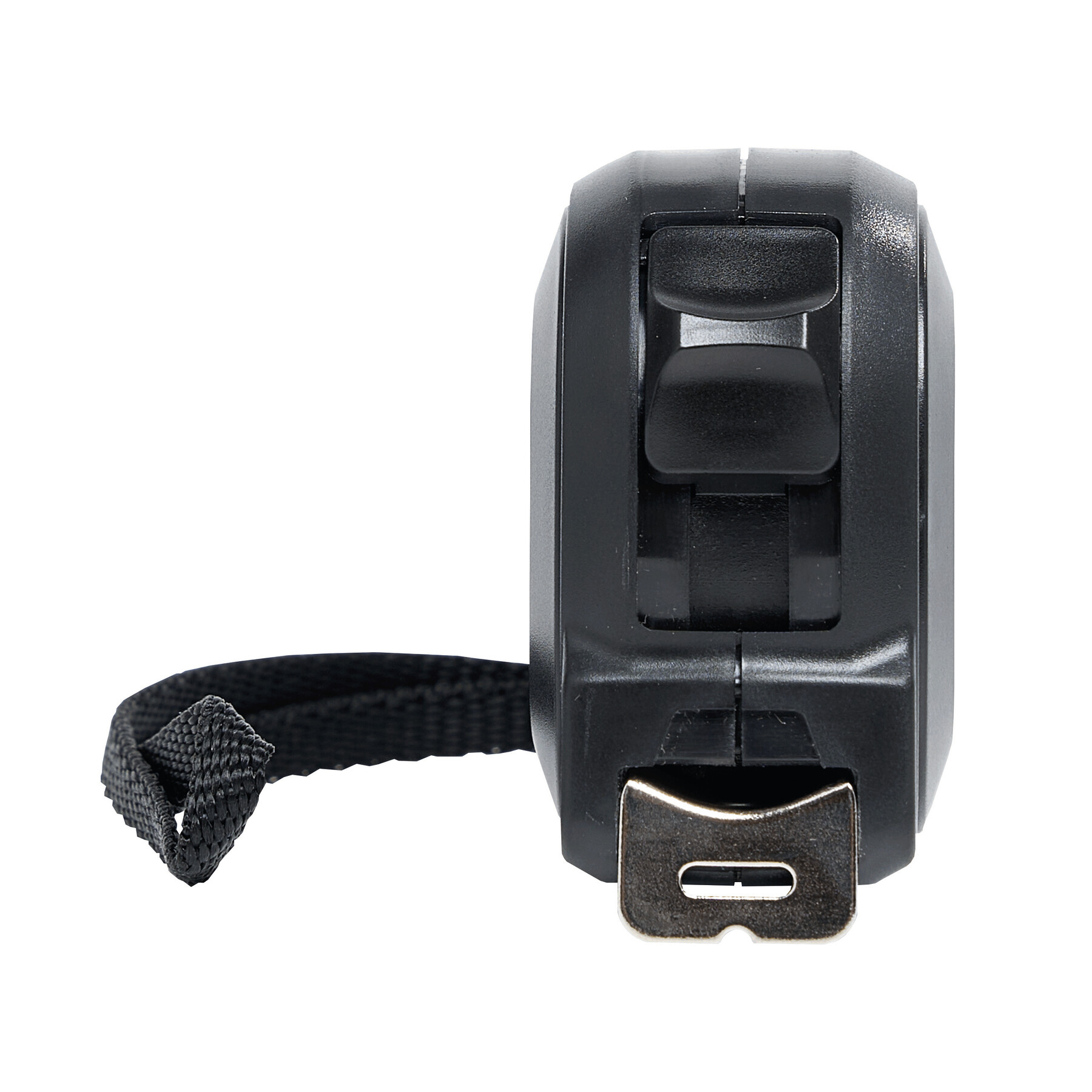 Vue 4 de STONYX Tape Measure - STONYX Tape Measure, Mètre ruban