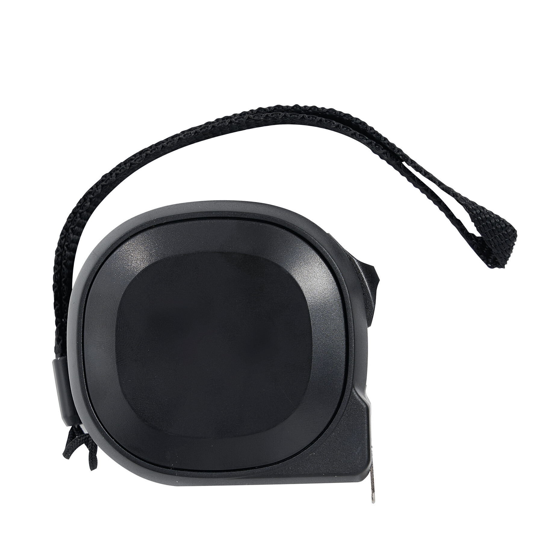 Vue 6 de STONYX Tape Measure - STONYX Tape Measure, Mètre ruban