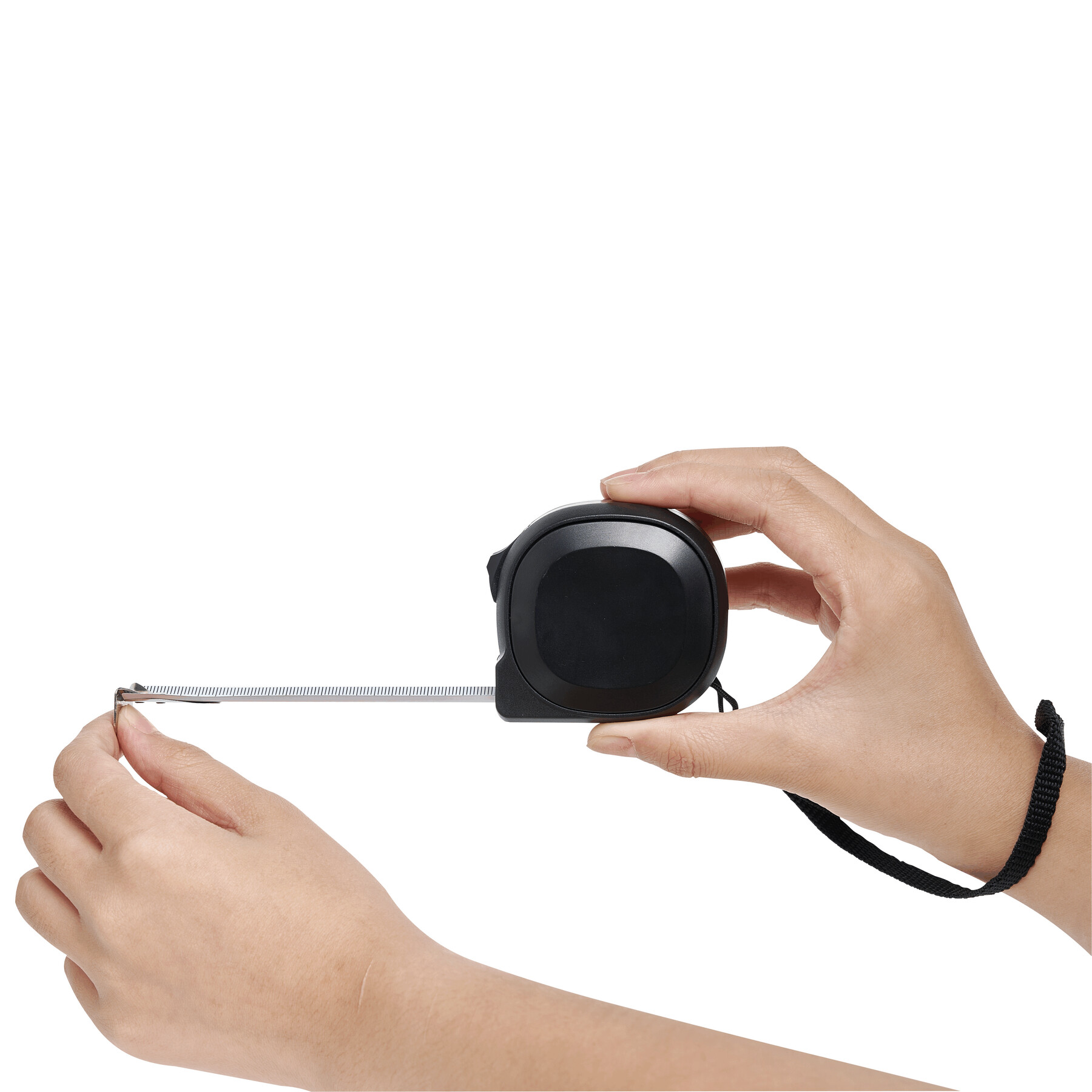 Vue 7 de STONYX Tape Measure - STONYX Tape Measure, Mètre ruban