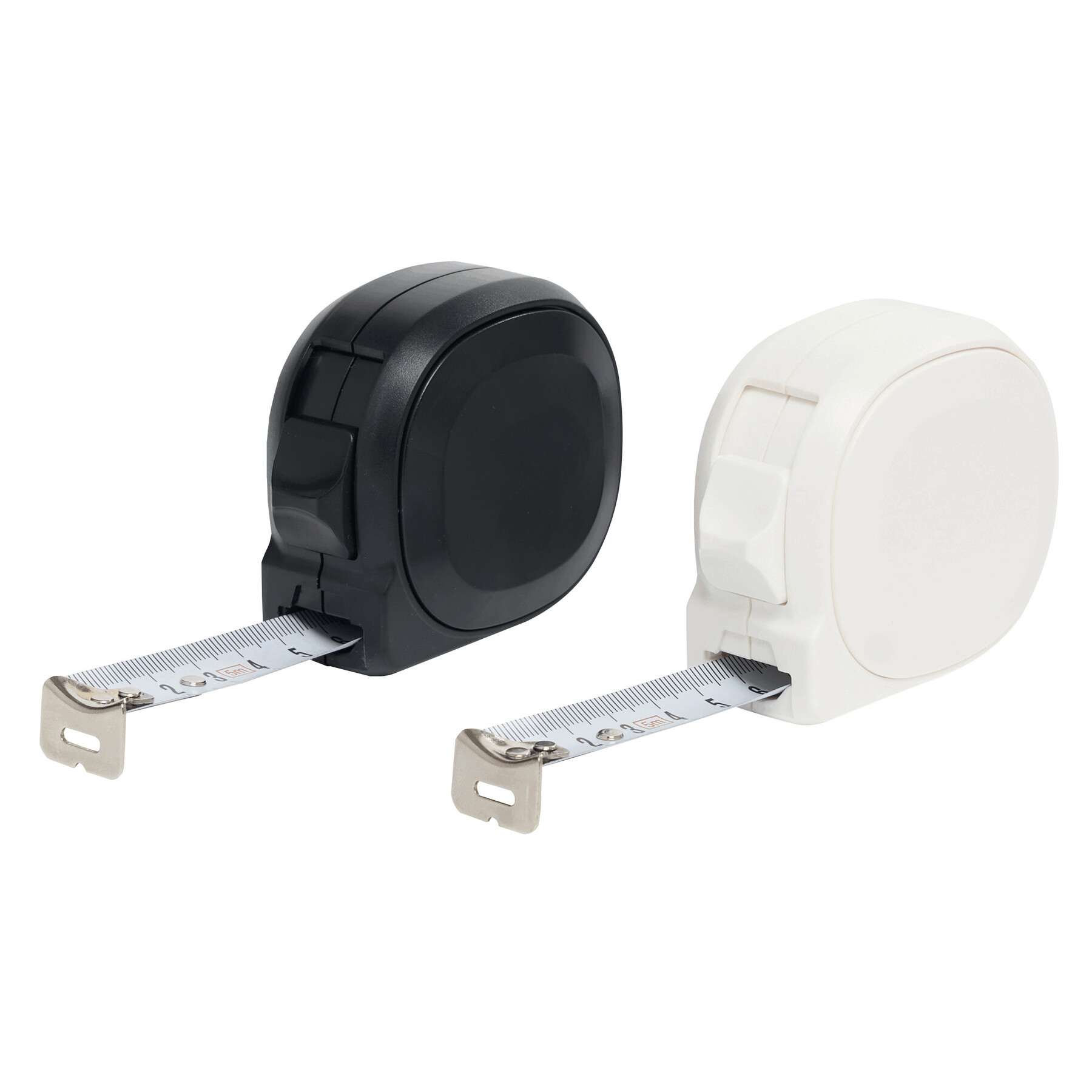 Vue 8 de STONYX Tape Measure - STONYX Tape Measure, Mètre ruban