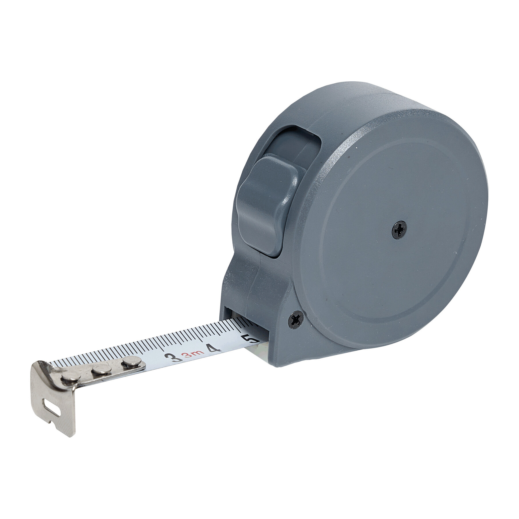 RUBY Tape Measure - RUBY Tape Measure, Mètre ruban