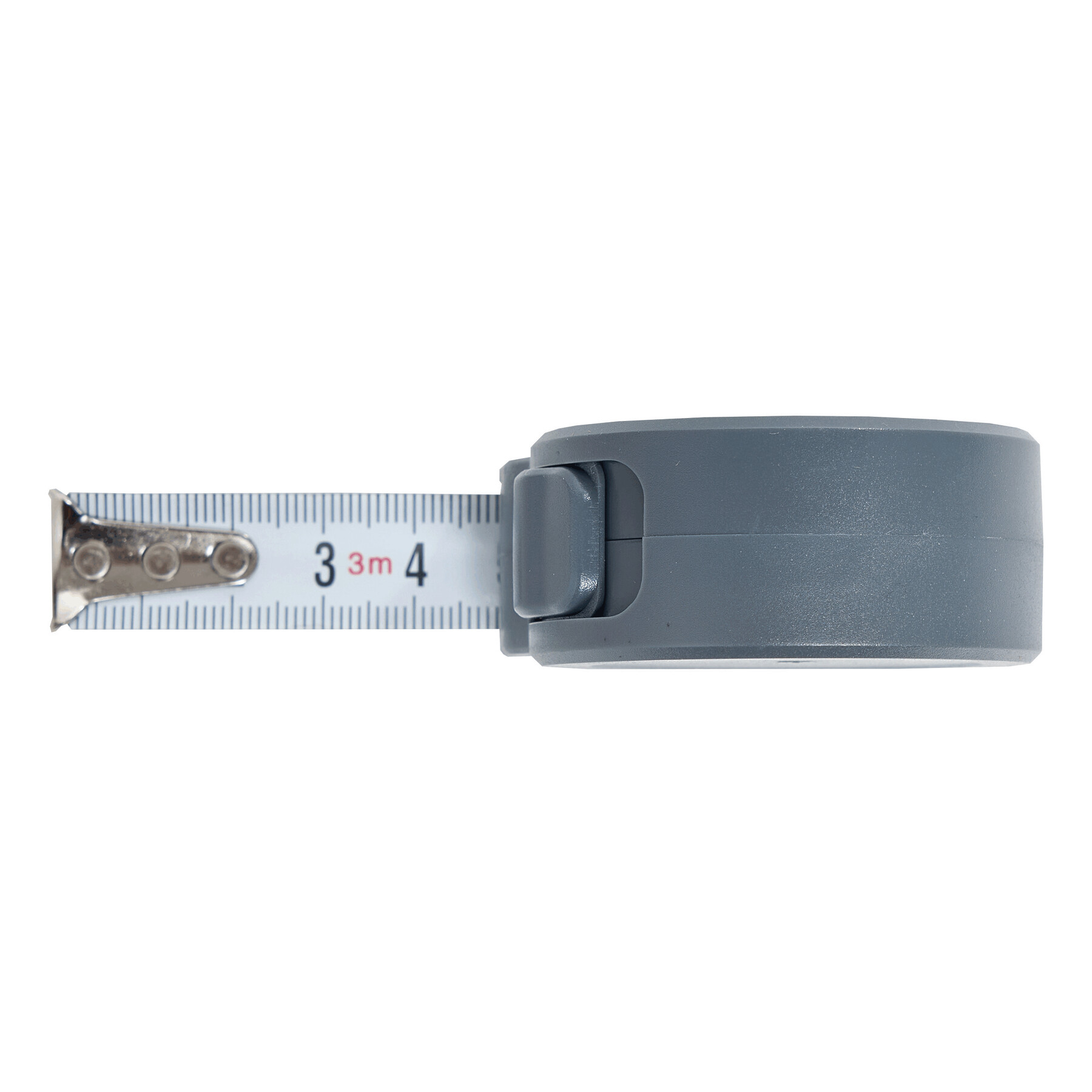 Vue 2 de RUBY Tape Measure - RUBY Tape Measure, Mètre ruban