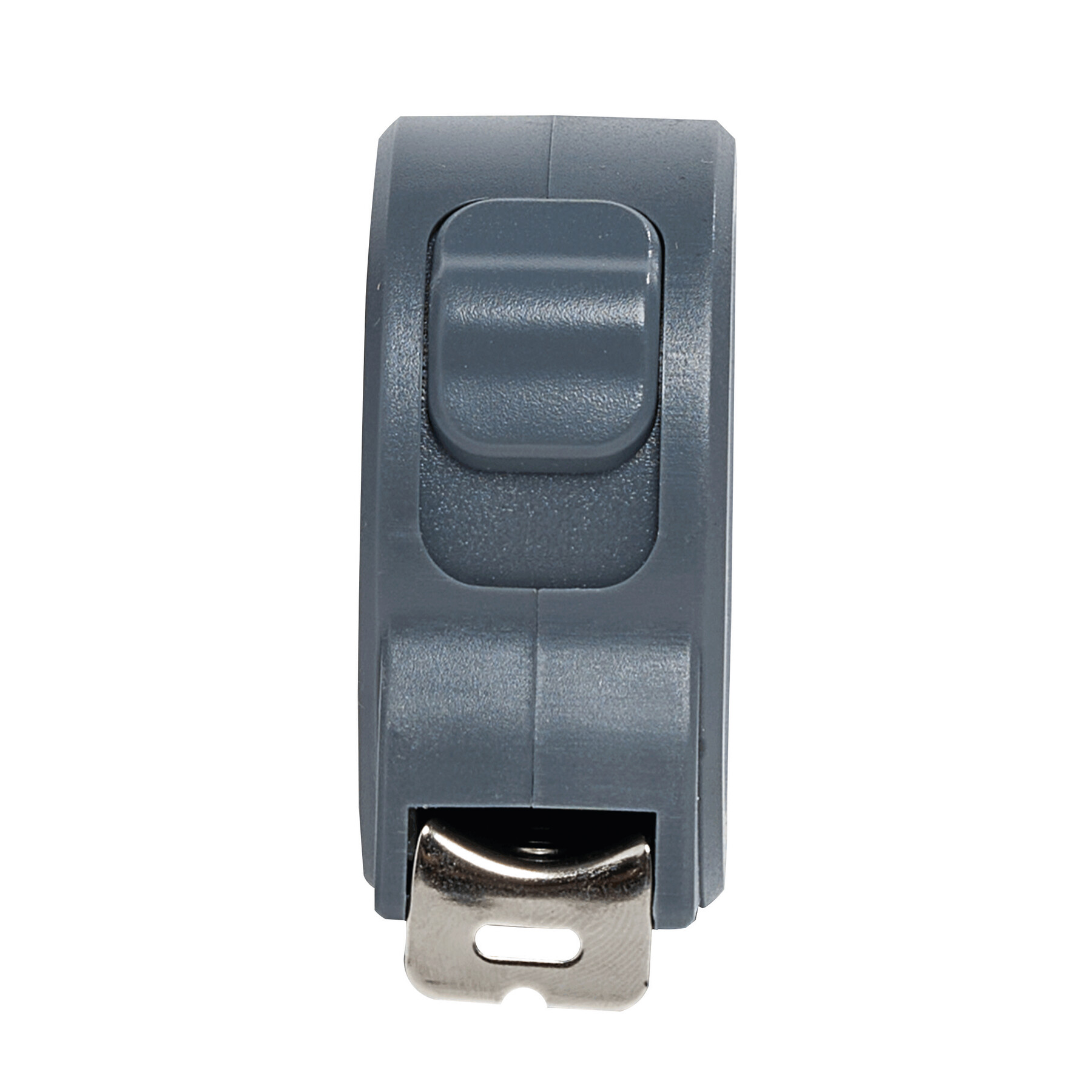 Vue 3 de RUBY Tape Measure - RUBY Tape Measure, Mètre ruban