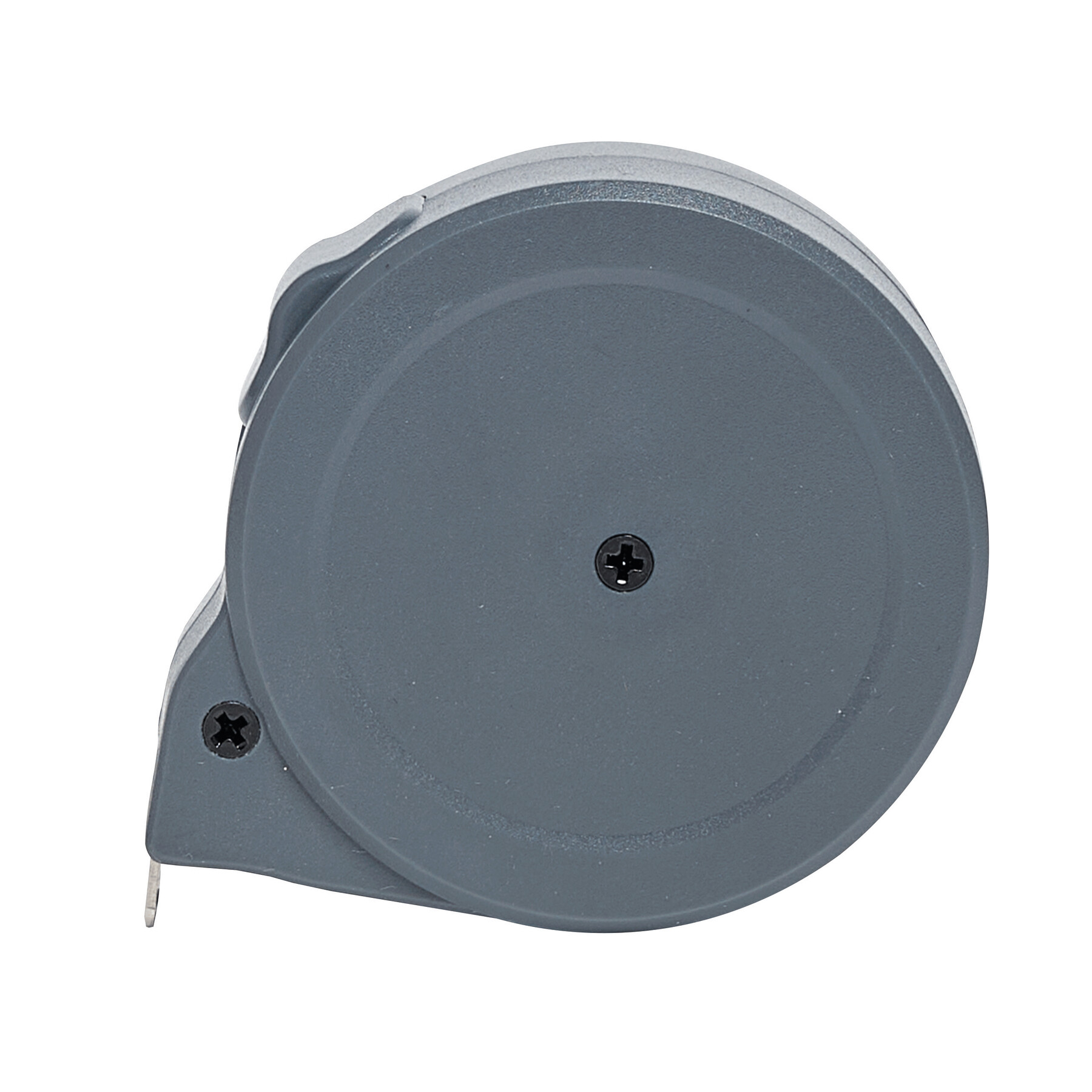 Vue 4 de RUBY Tape Measure - RUBY Tape Measure, Mètre ruban
