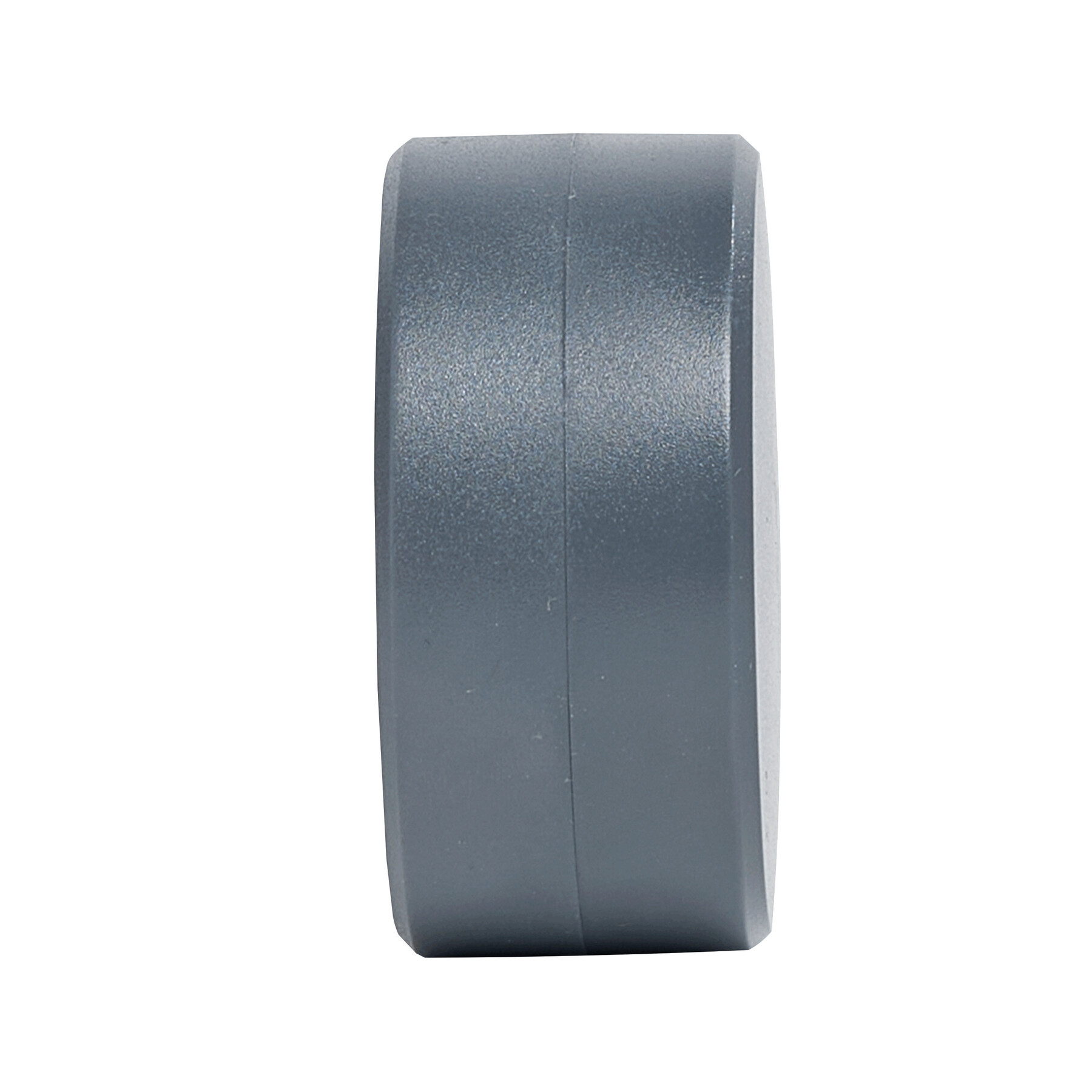 Vue 5 de RUBY Tape Measure - RUBY Tape Measure, Mètre ruban
