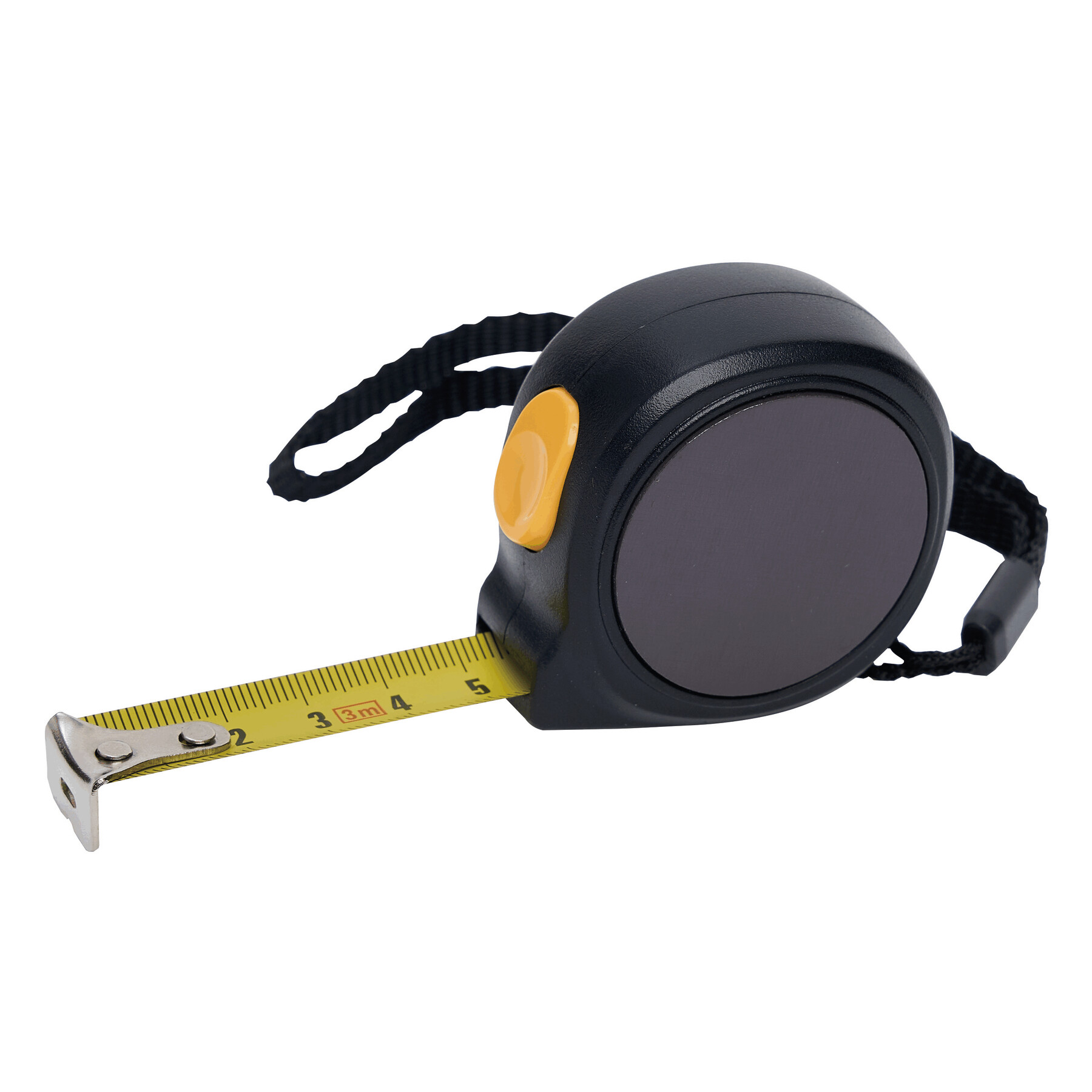 GALENA Tape Measure - GALENA Tape Measure, Mètre ruban