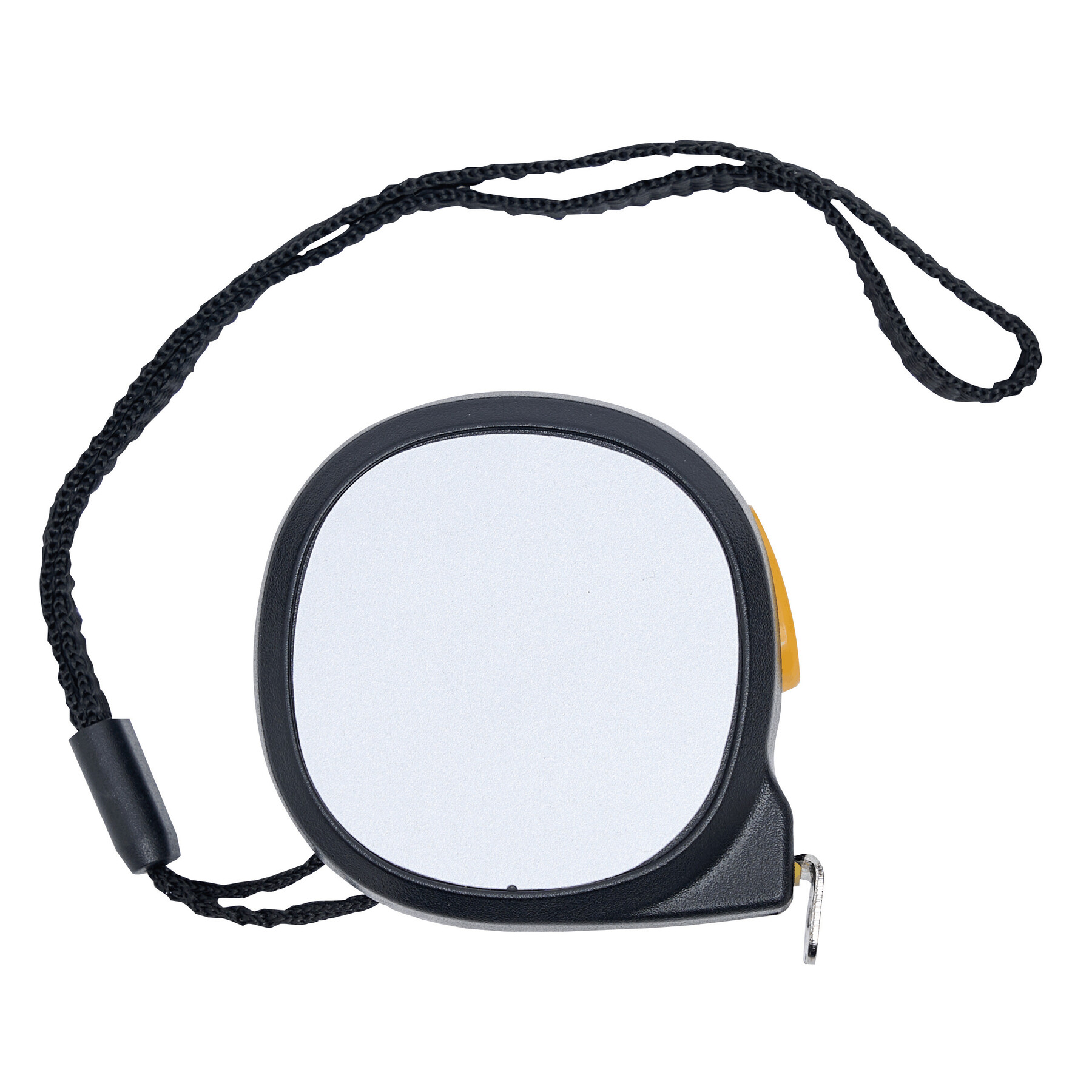 Vue 5 de GALENA Tape Measure - GALENA Tape Measure, Mètre ruban