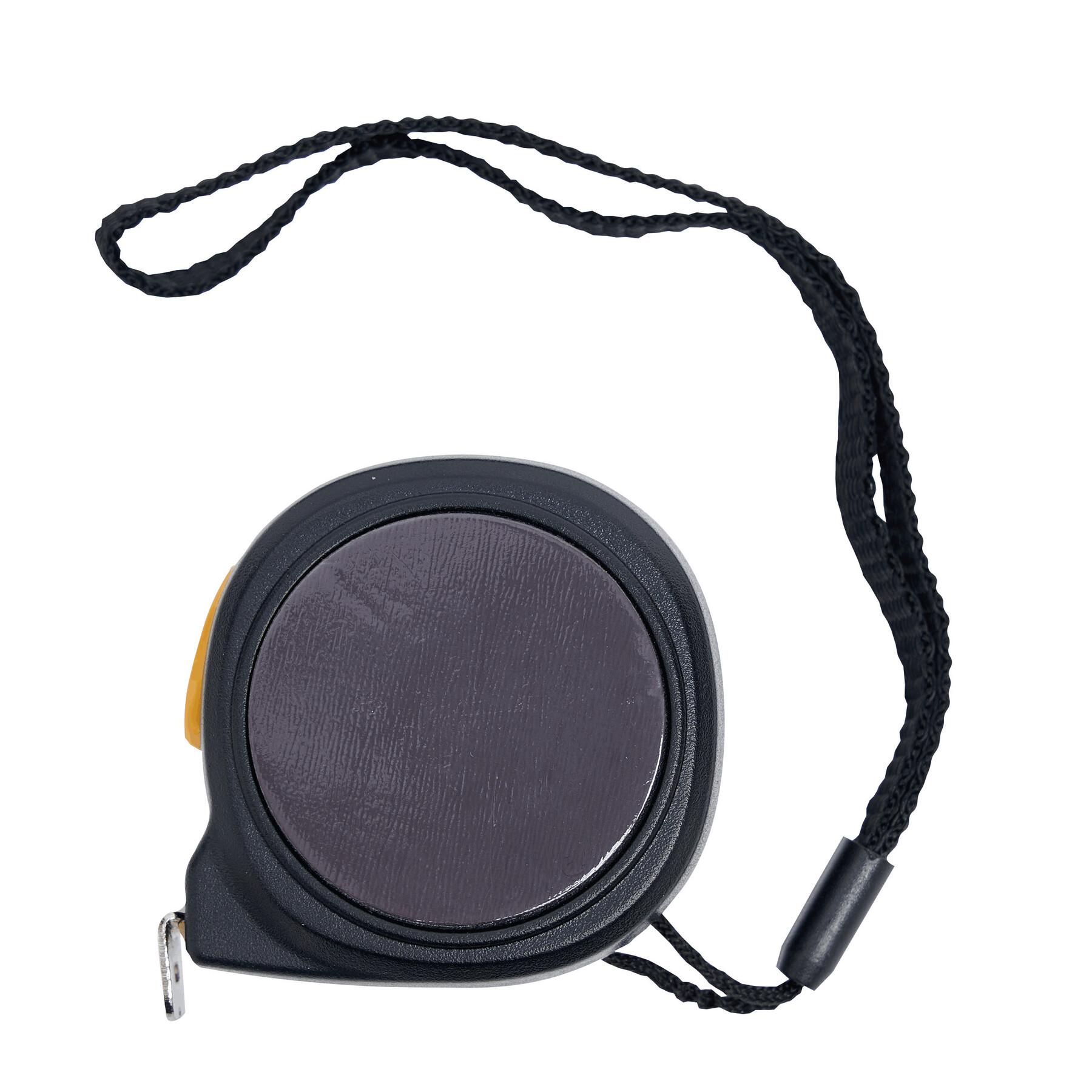Vue 6 de GALENA Tape Measure - GALENA Tape Measure, Mètre ruban