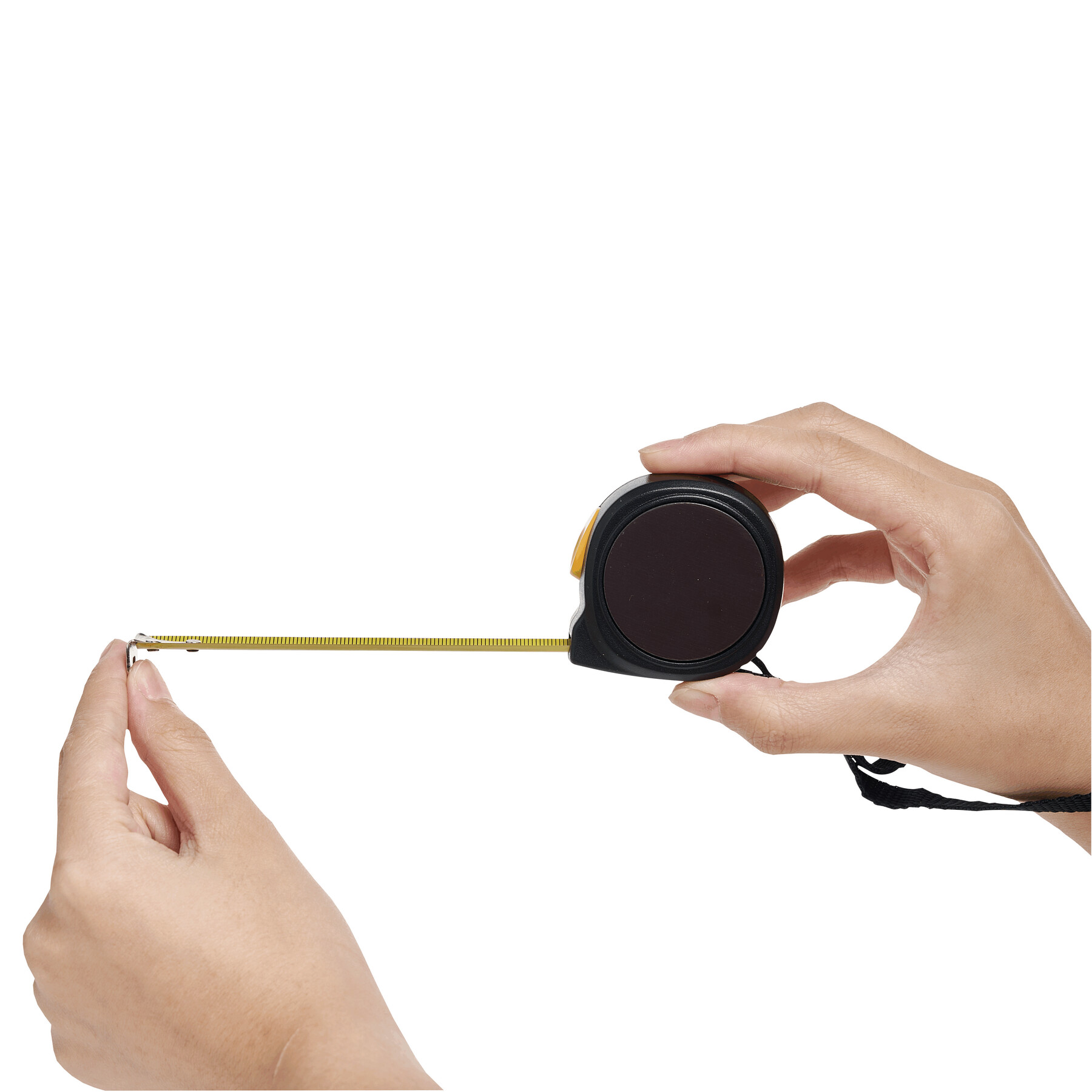 Vue 7 de GALENA Tape Measure - GALENA Tape Measure, Mètre ruban