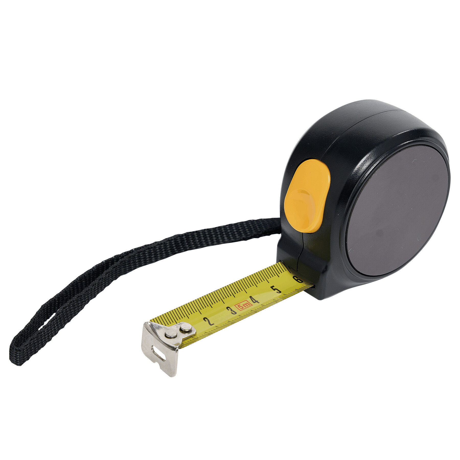 GALENA Tape Measure - GALENA Tape Measure, Mètre ruban