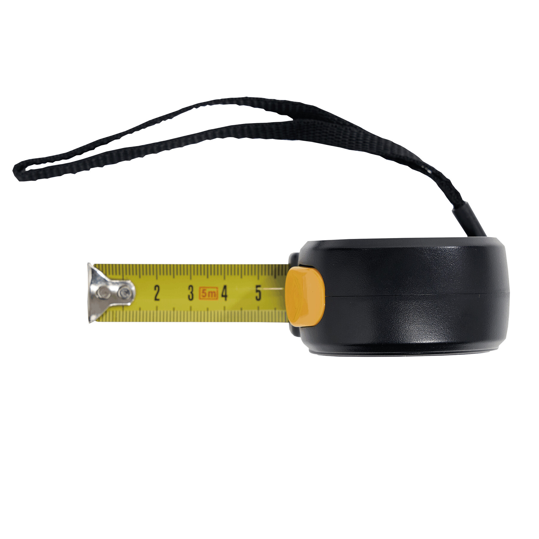 Vue 2 de GALENA Tape Measure - GALENA Tape Measure, Mètre ruban