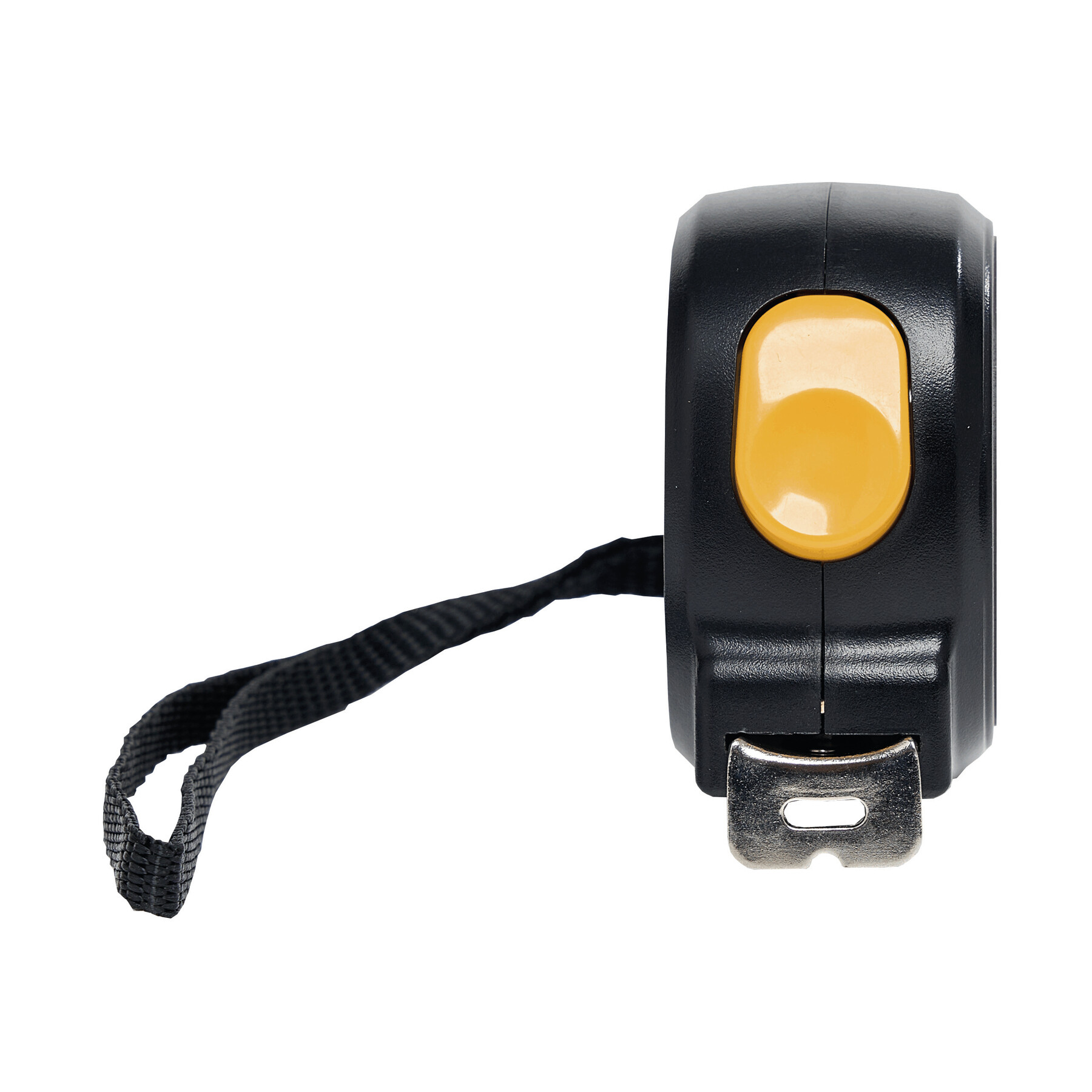 Vue 3 de GALENA Tape Measure - GALENA Tape Measure, Mètre ruban