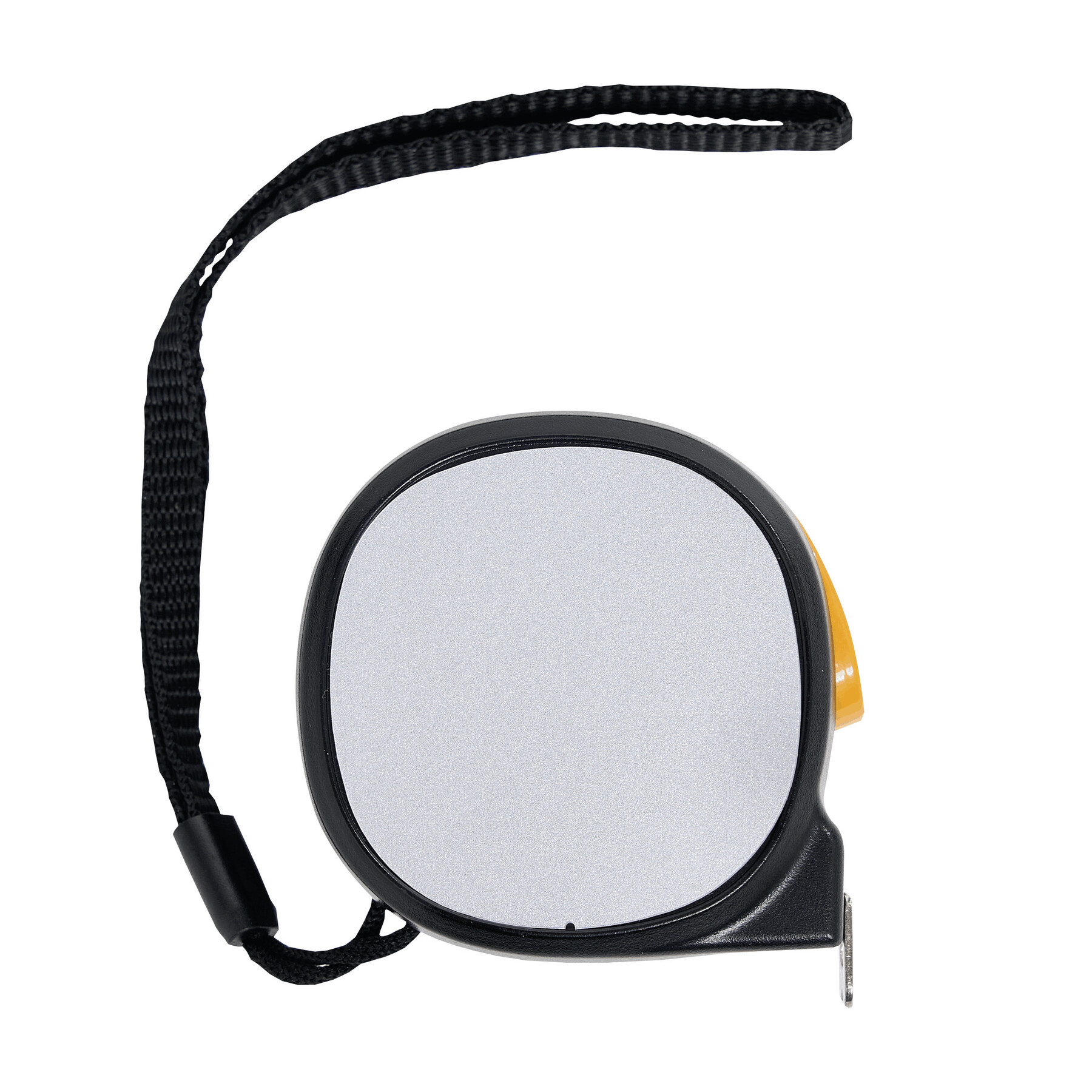 Vue 4 de GALENA Tape Measure - GALENA Tape Measure, Mètre ruban