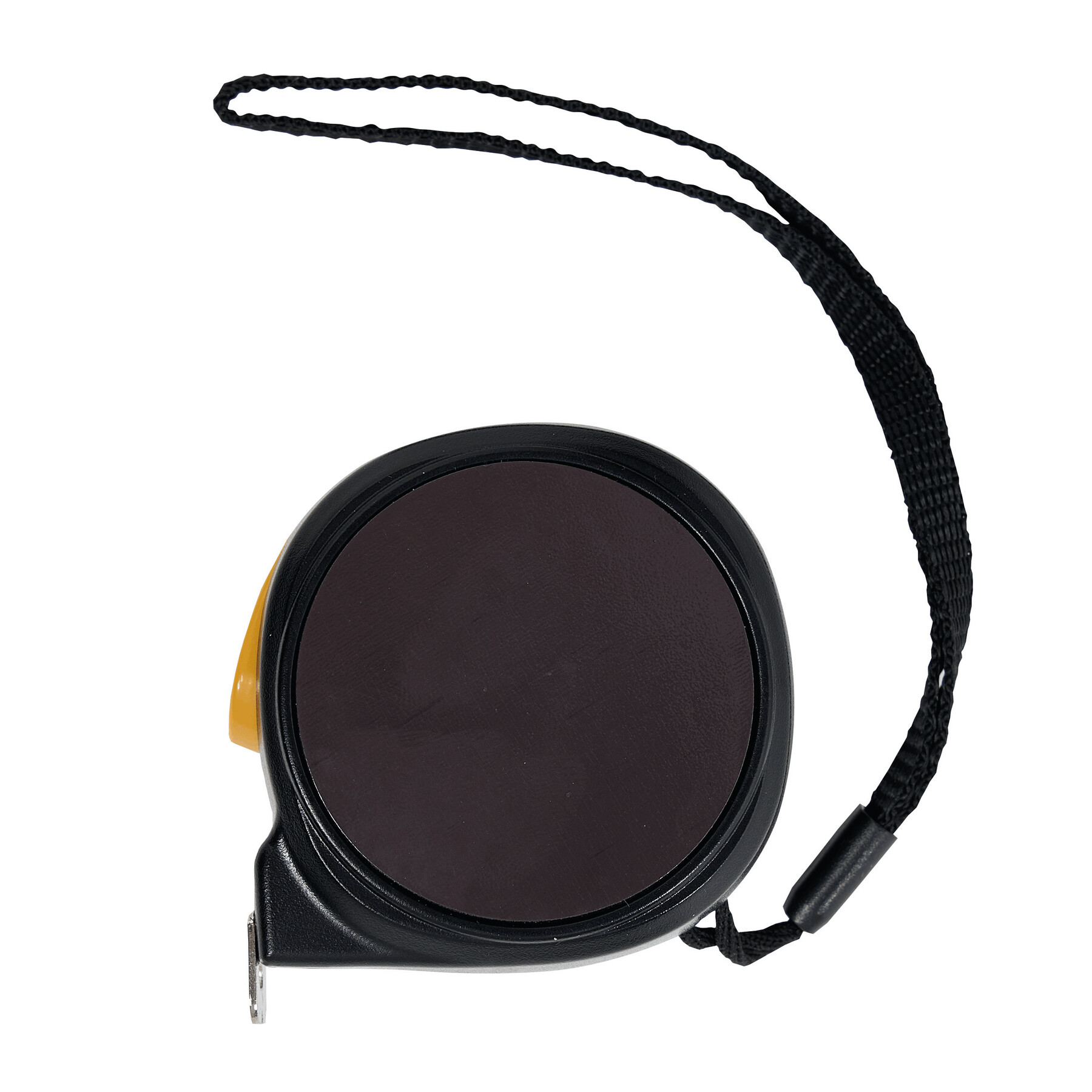 Vue 5 de GALENA Tape Measure - GALENA Tape Measure, Mètre ruban