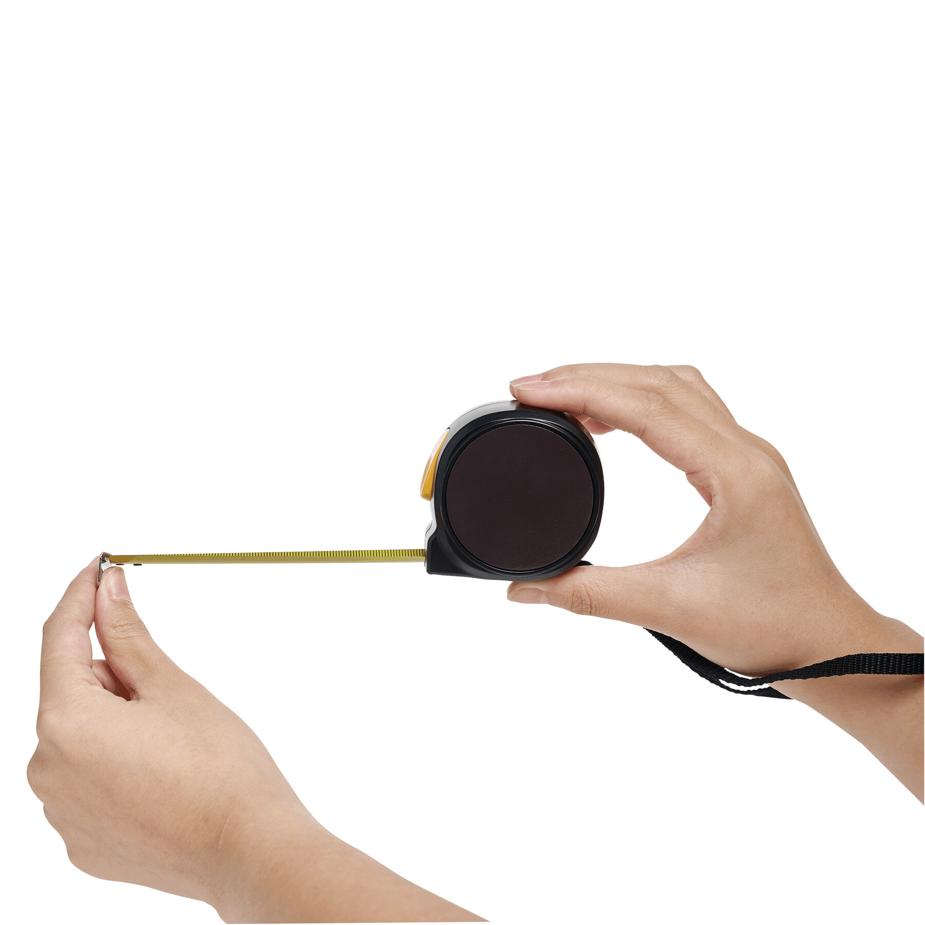 Vue 7 de GALENA Tape Measure - GALENA Tape Measure, Mètre ruban