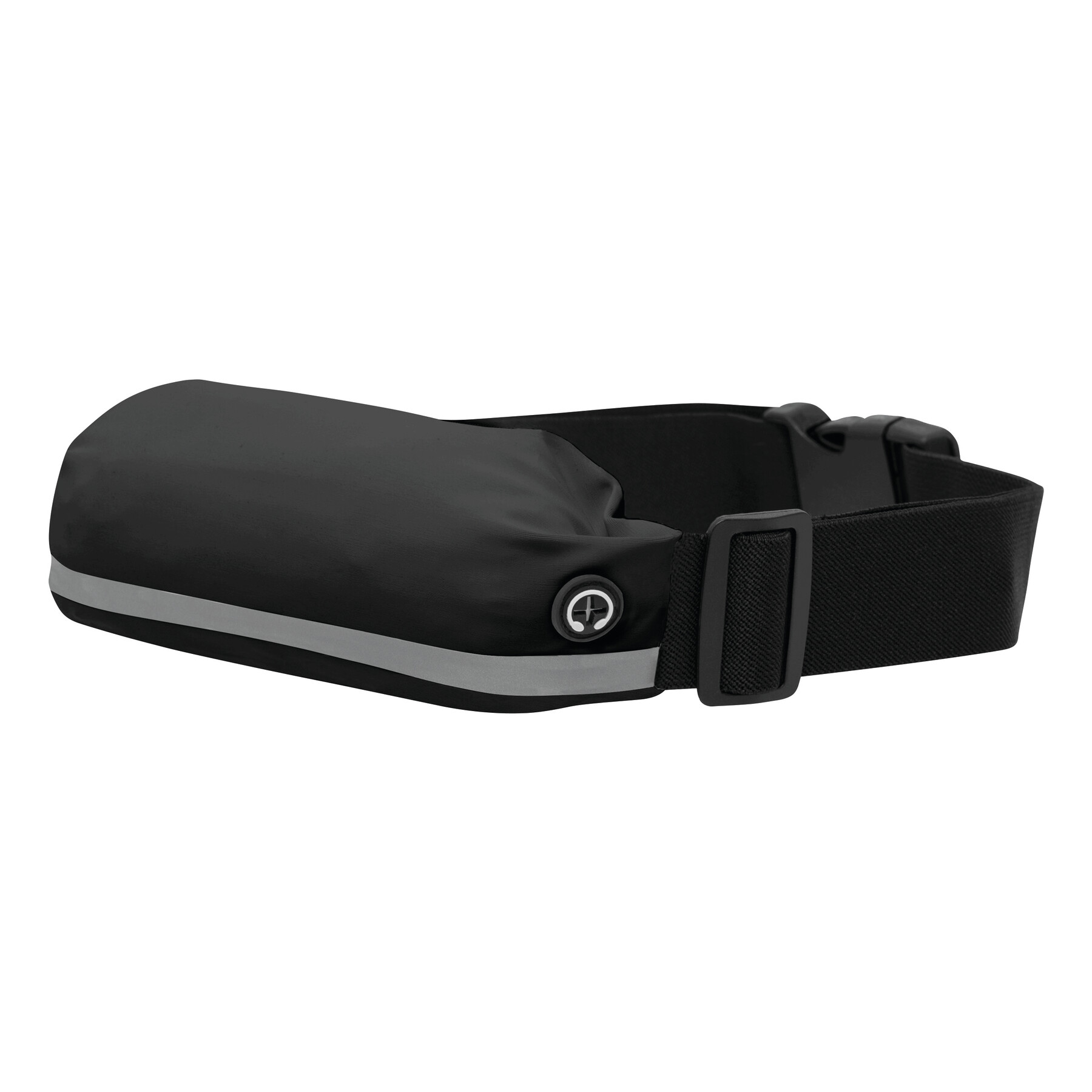 SEE ME - Sac ceinture