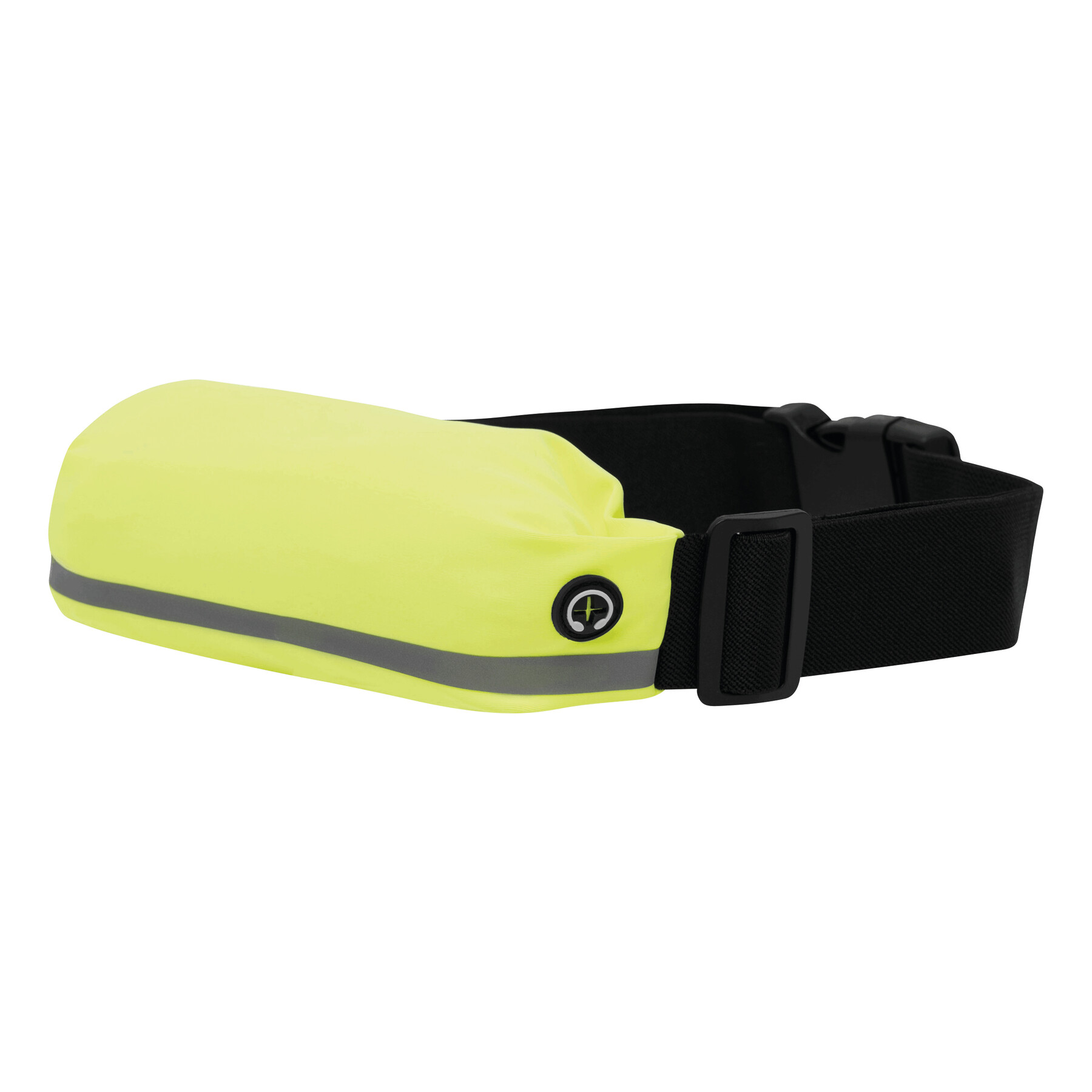 SEE ME - Sac ceinture
